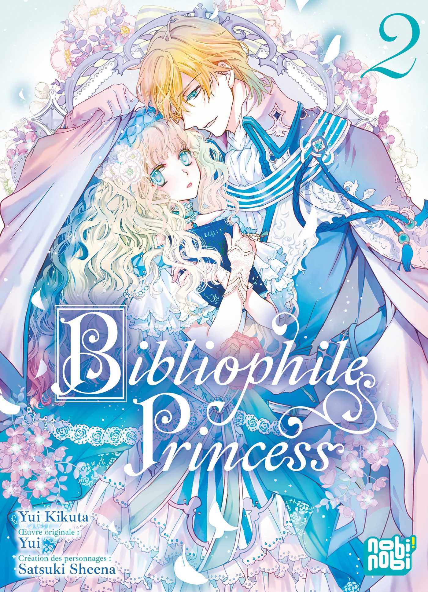 Tome 2