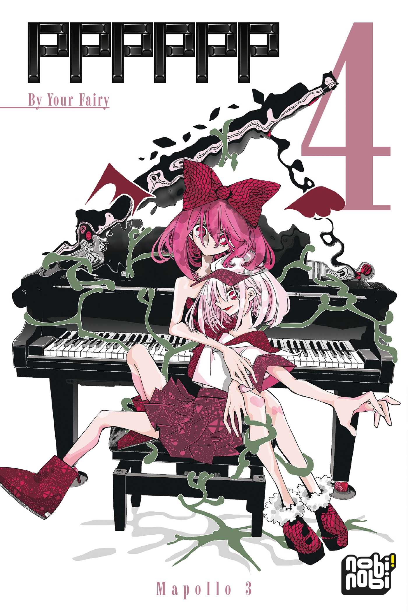 Tome 4