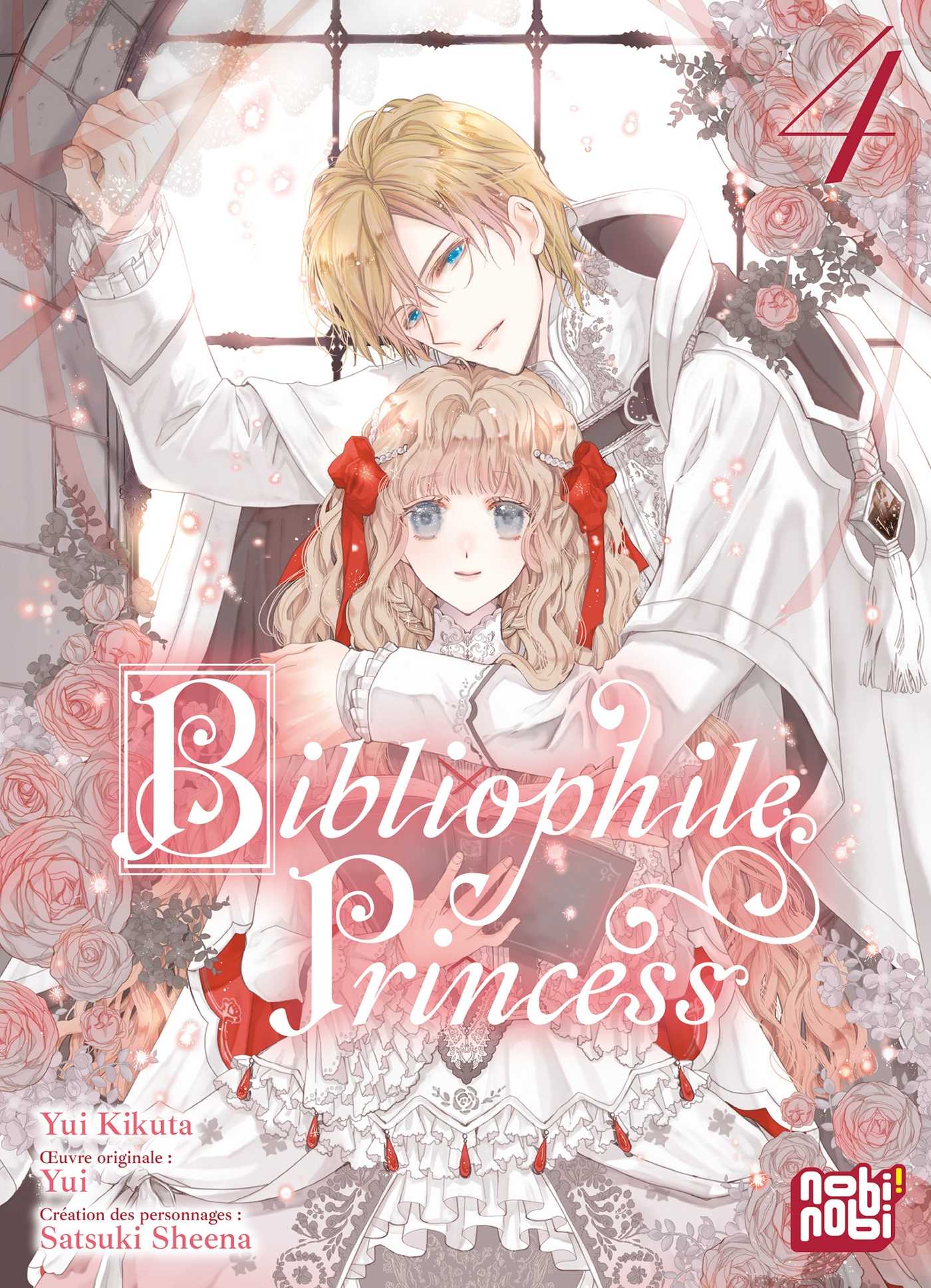 Tome 4