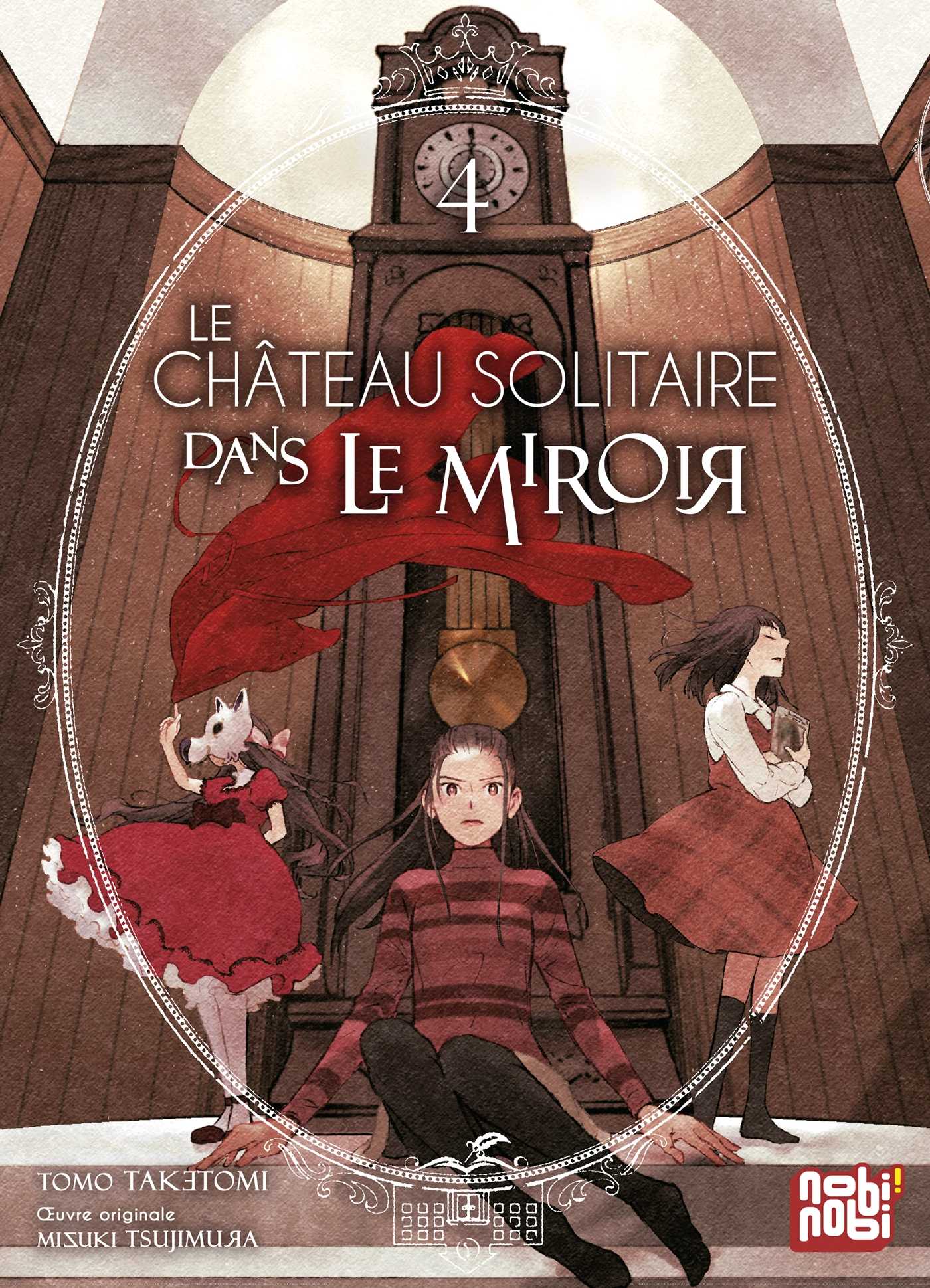 Tome 4