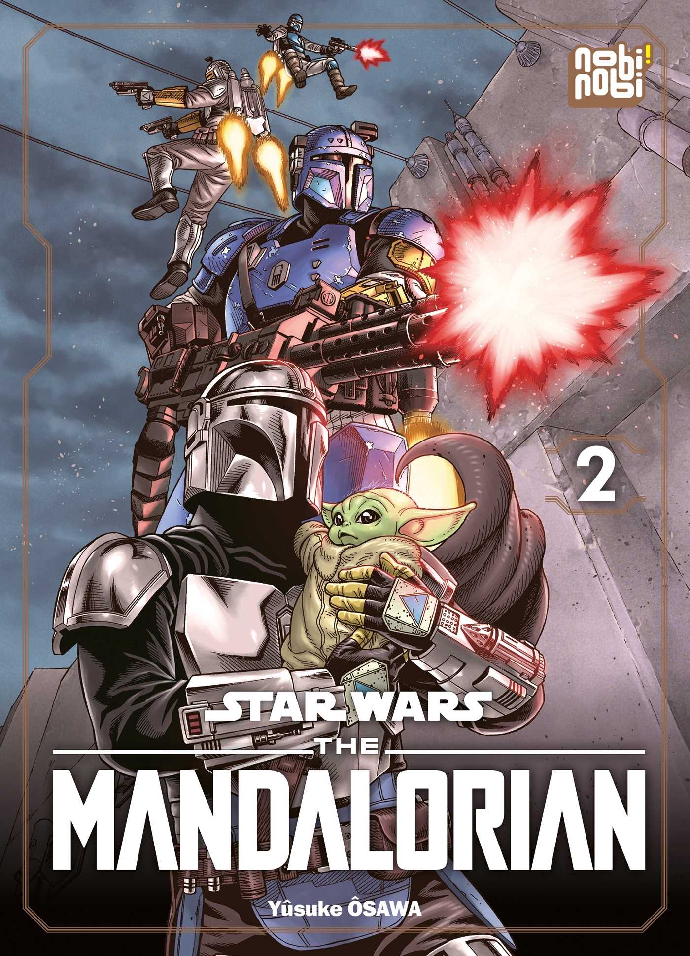 Tome 2