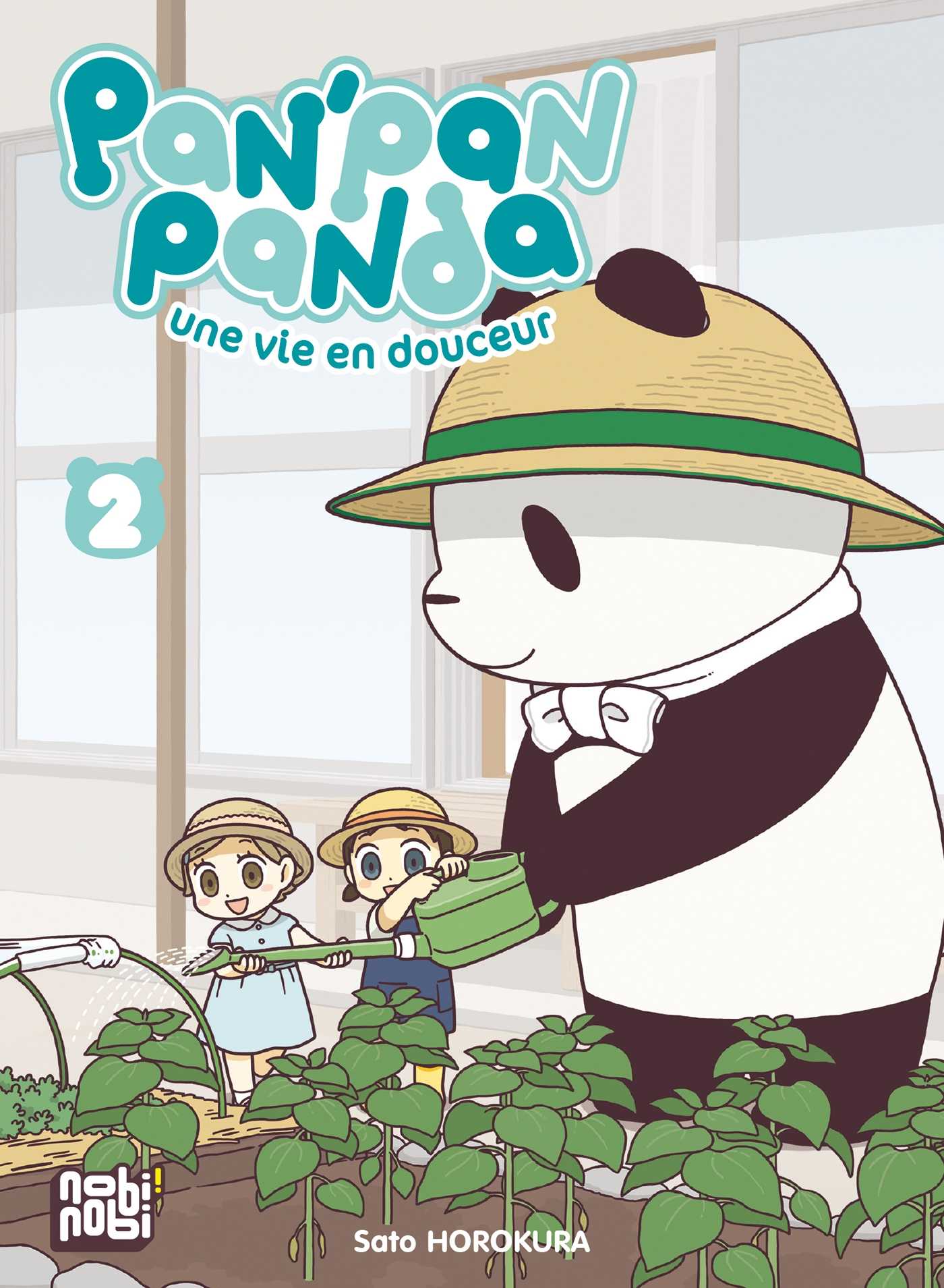 Tome 2