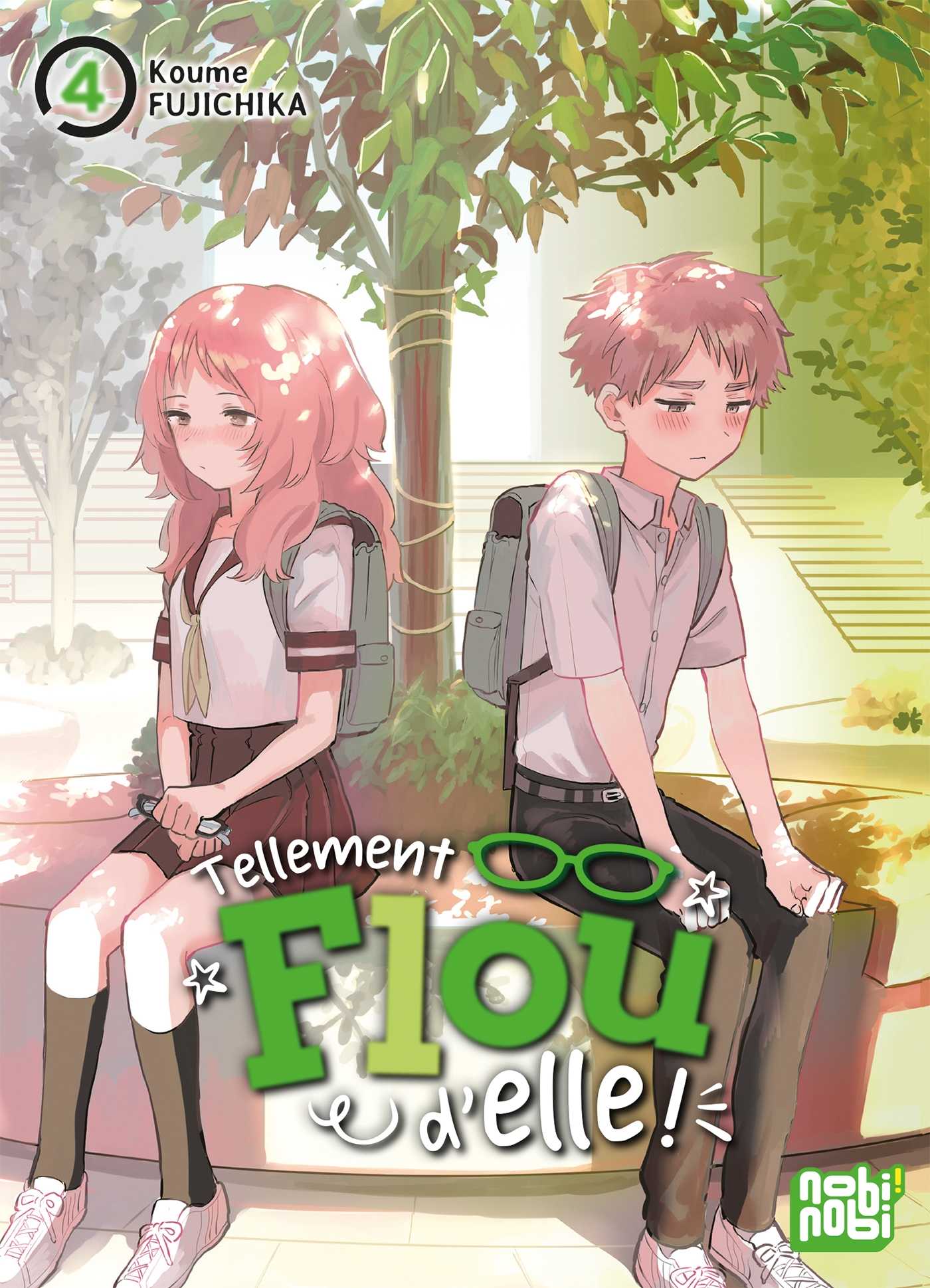 Tome 4