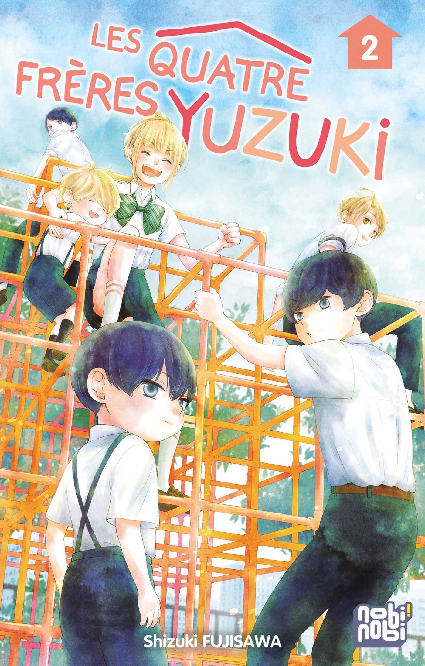 Tome 2