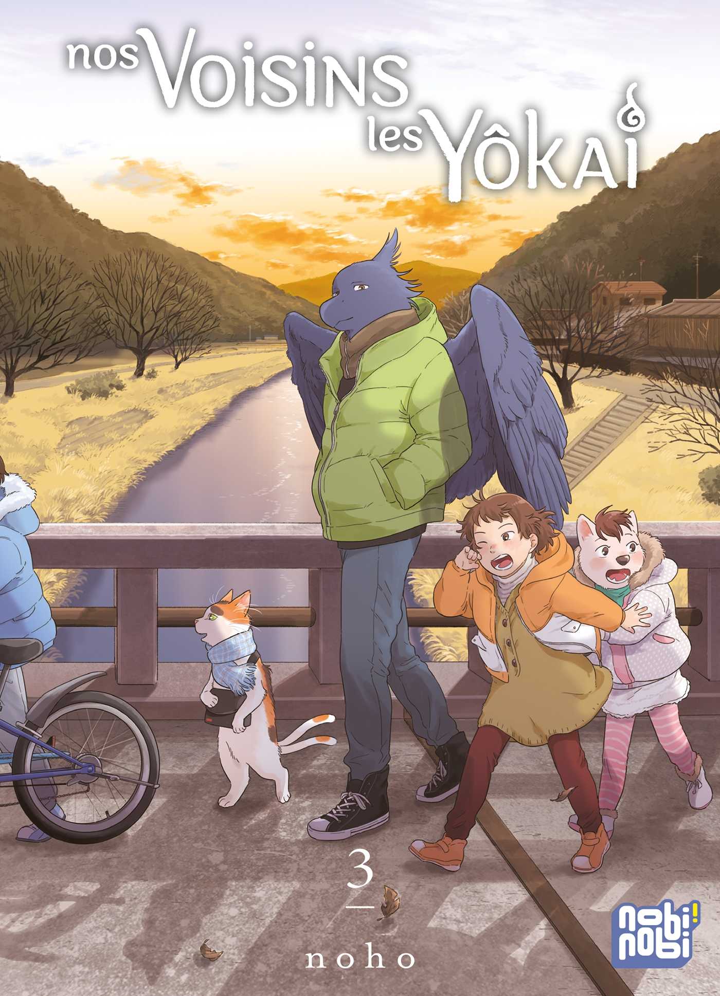 Tome 3