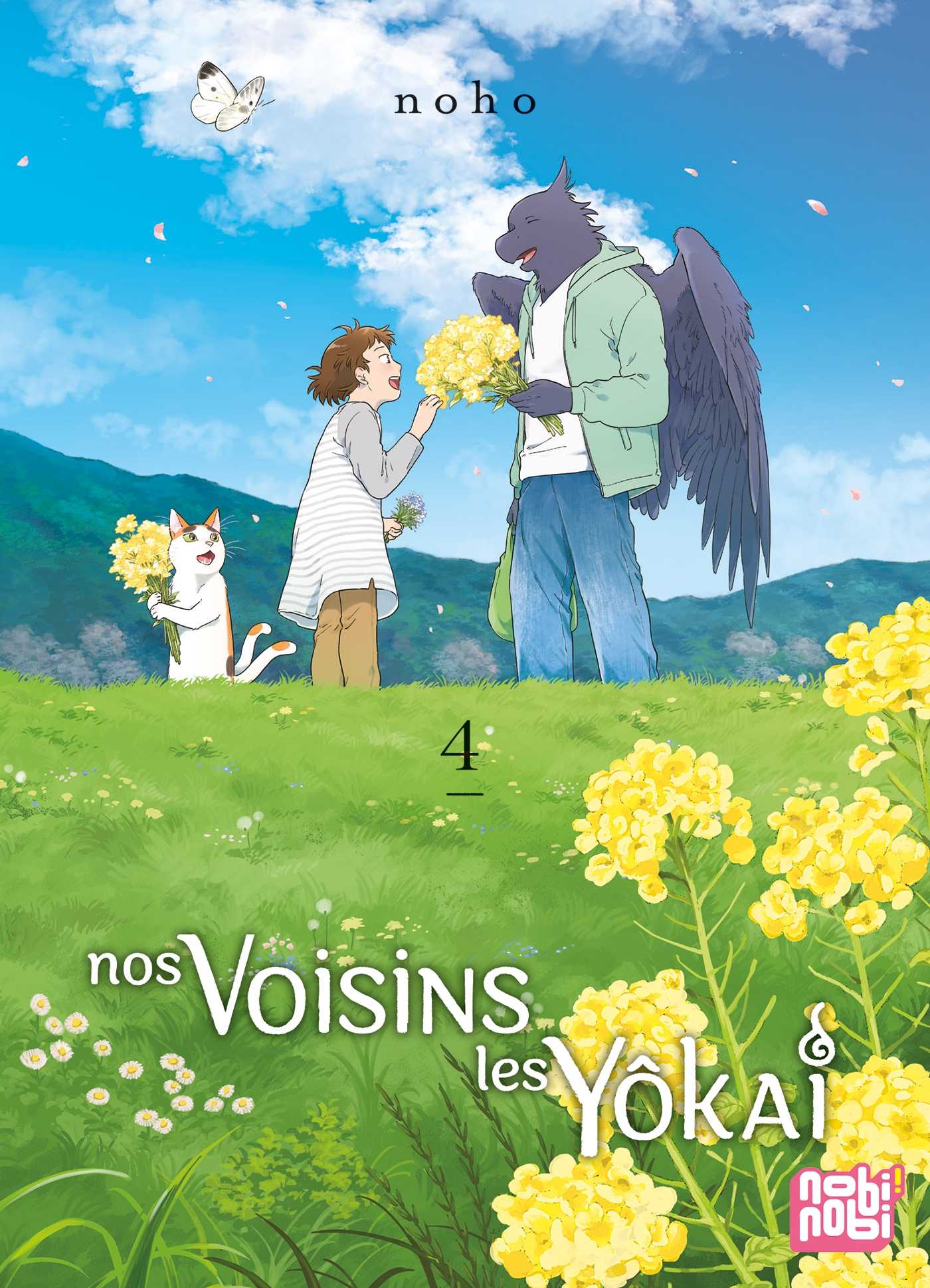 Tome 4