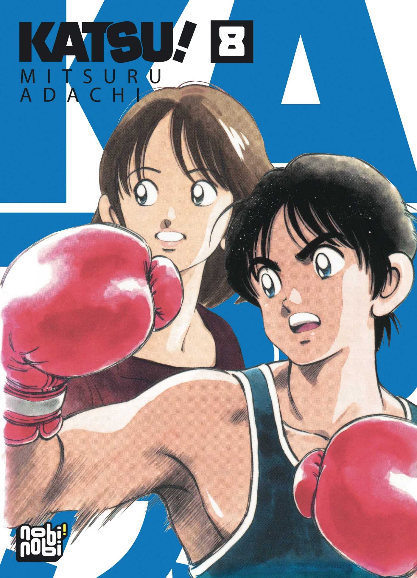 Tome 8