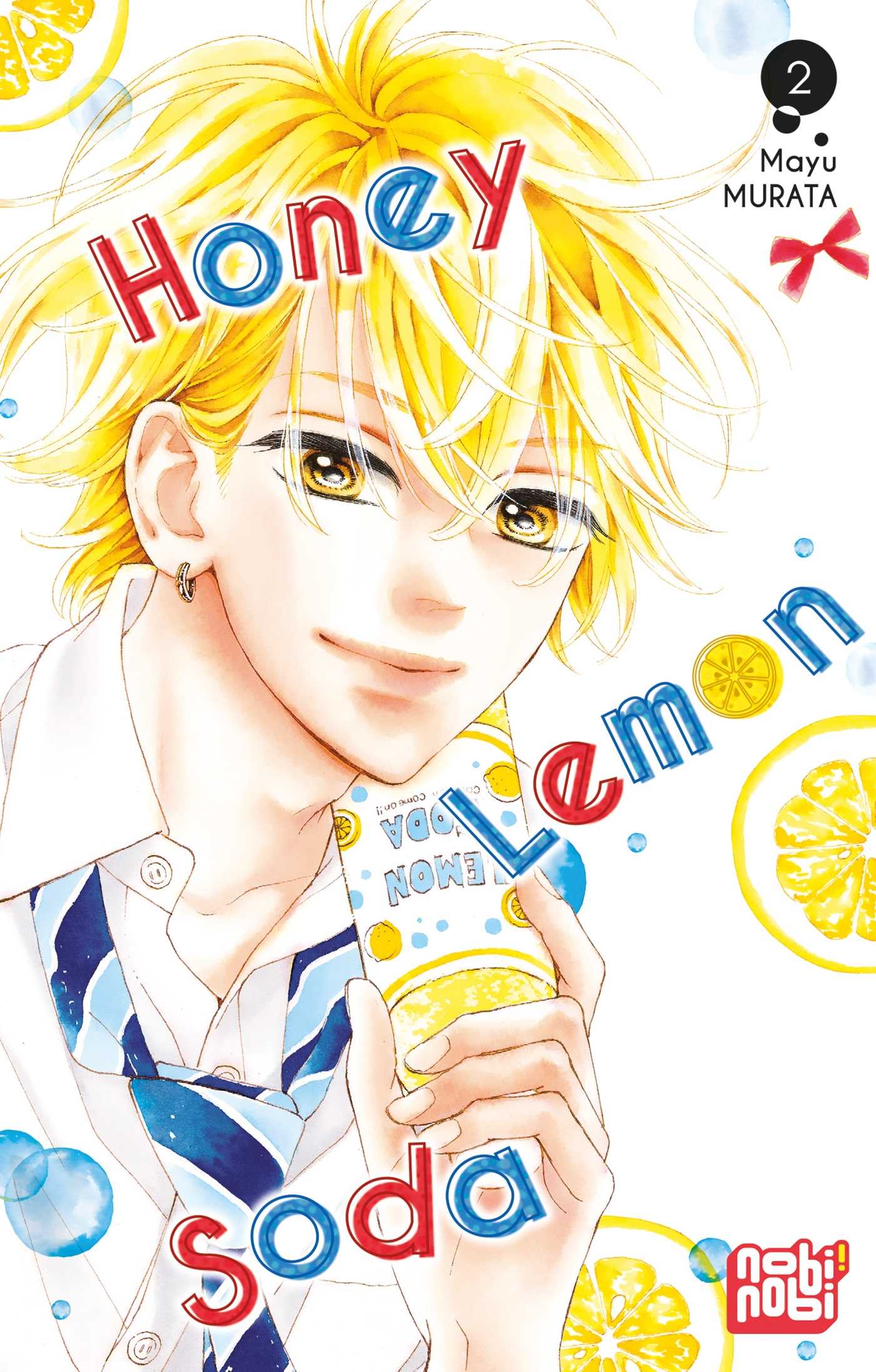 Tome 2
