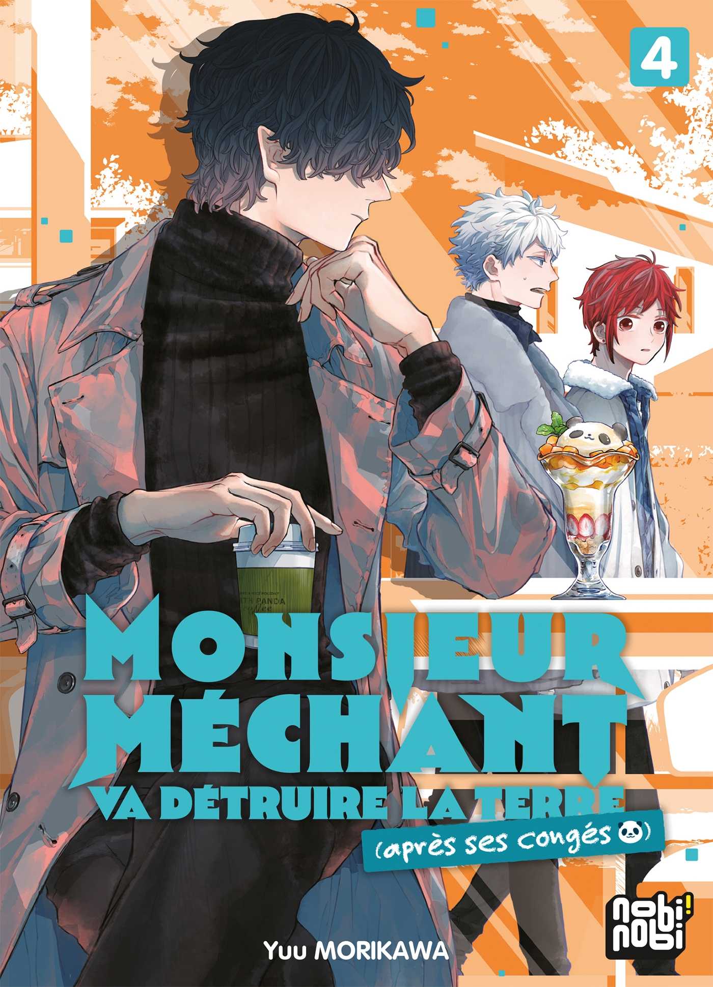 Tome 4
