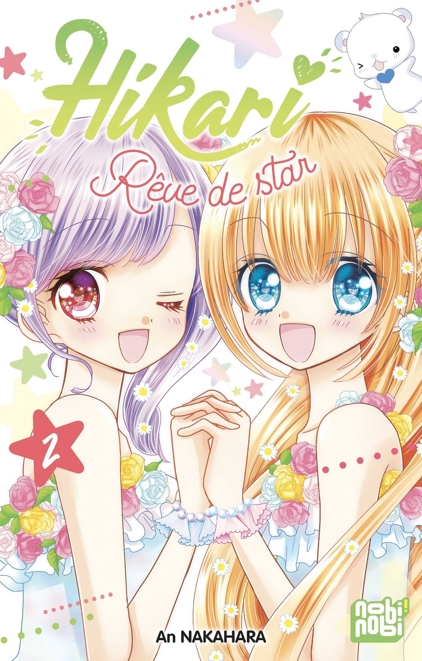 Tome 2