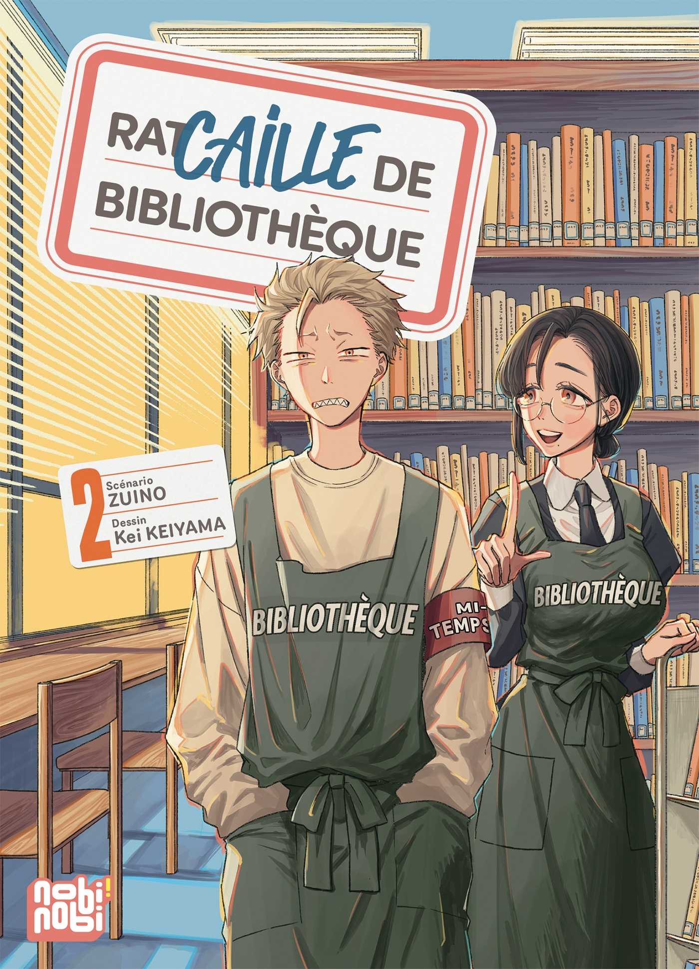 Tome 2