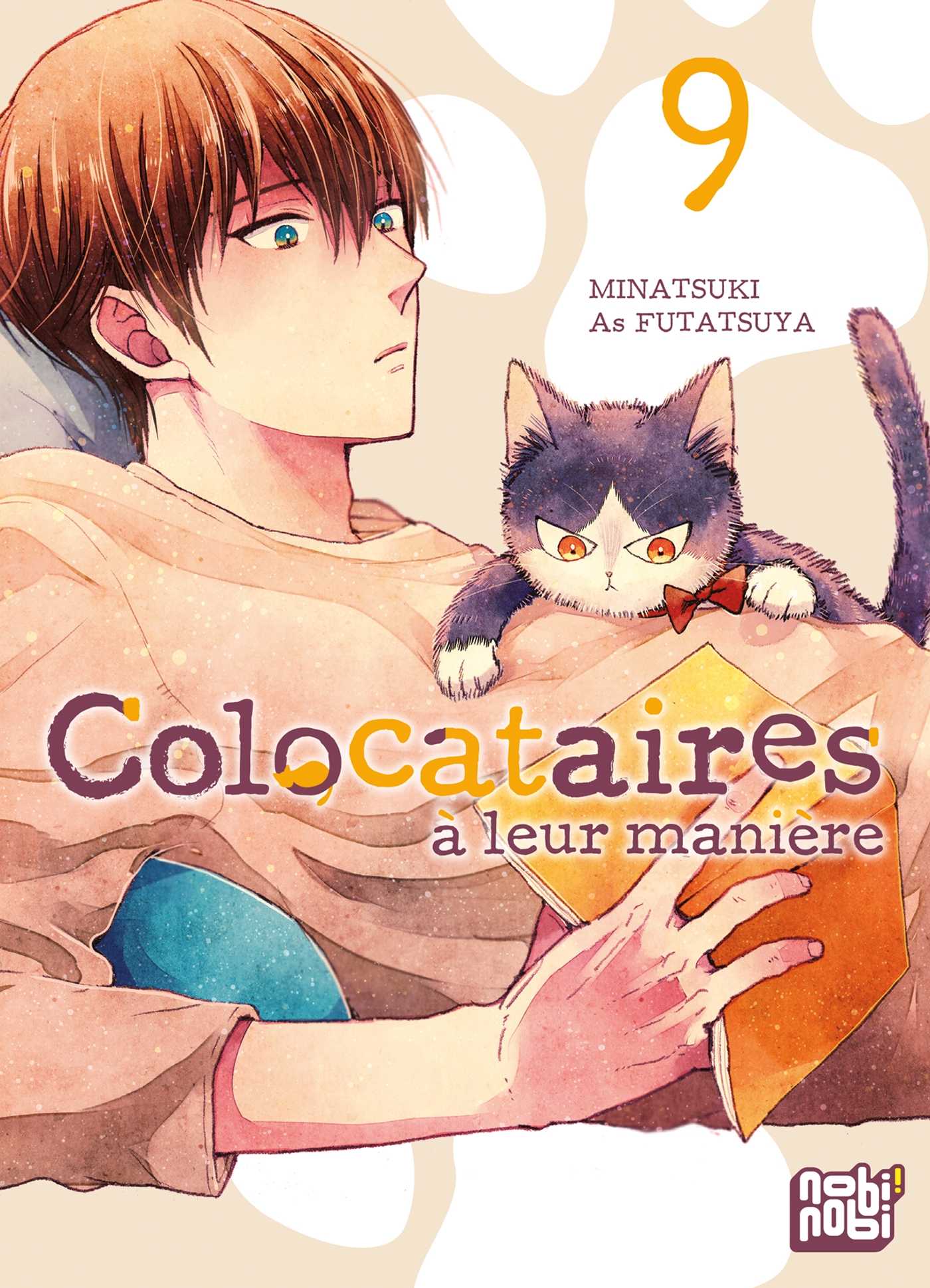 Tome 9