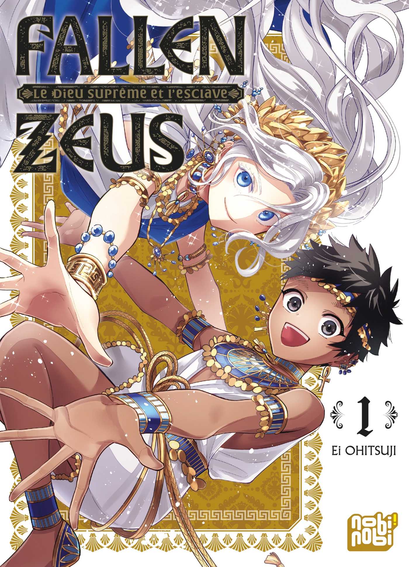 GTO1〜5巻（ダブル版・フランス語） Manga Français GTO1〜5巻（ダブル版・フランス語） Manga Français GTO : GREAT