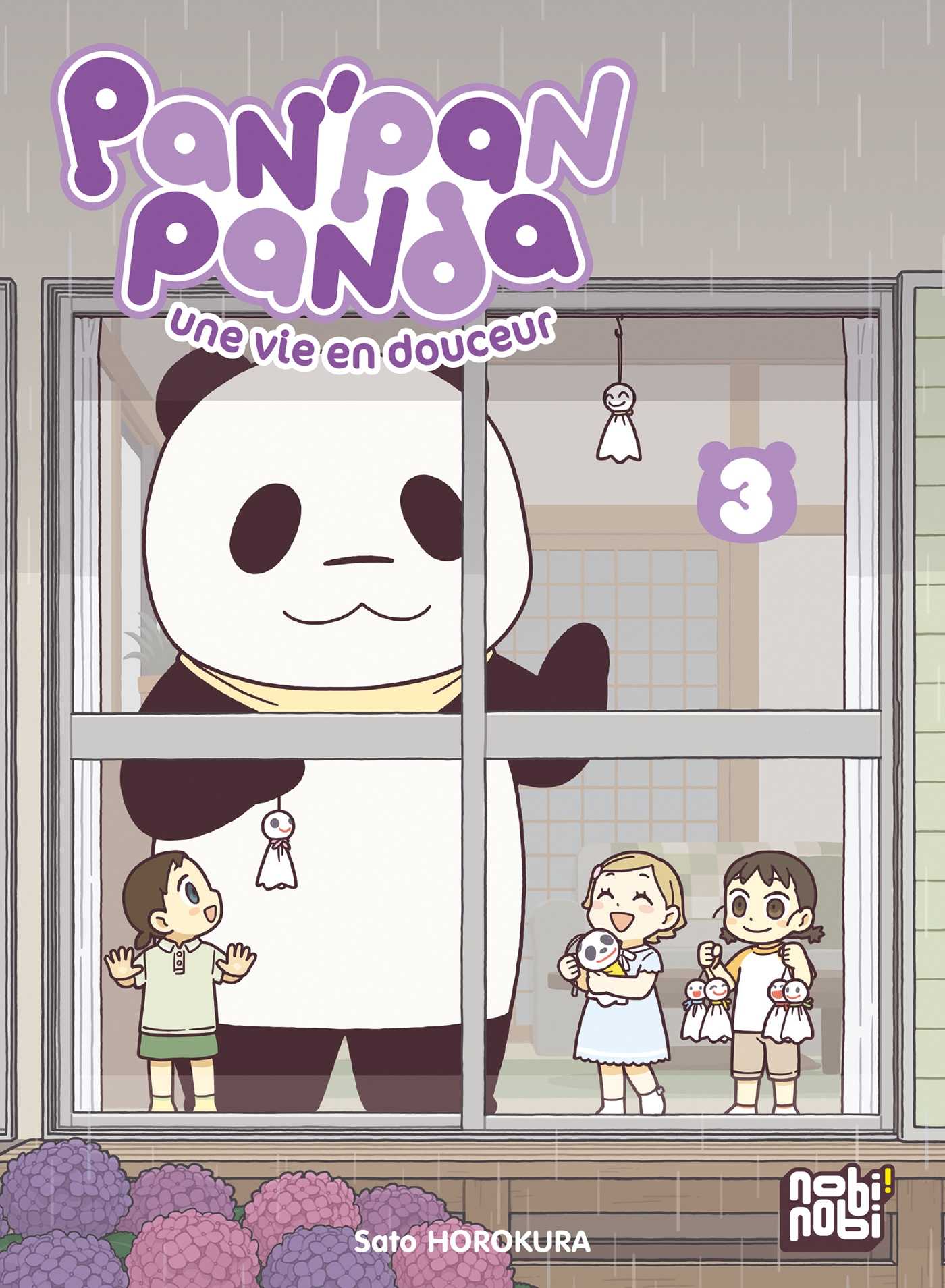 Tome 3