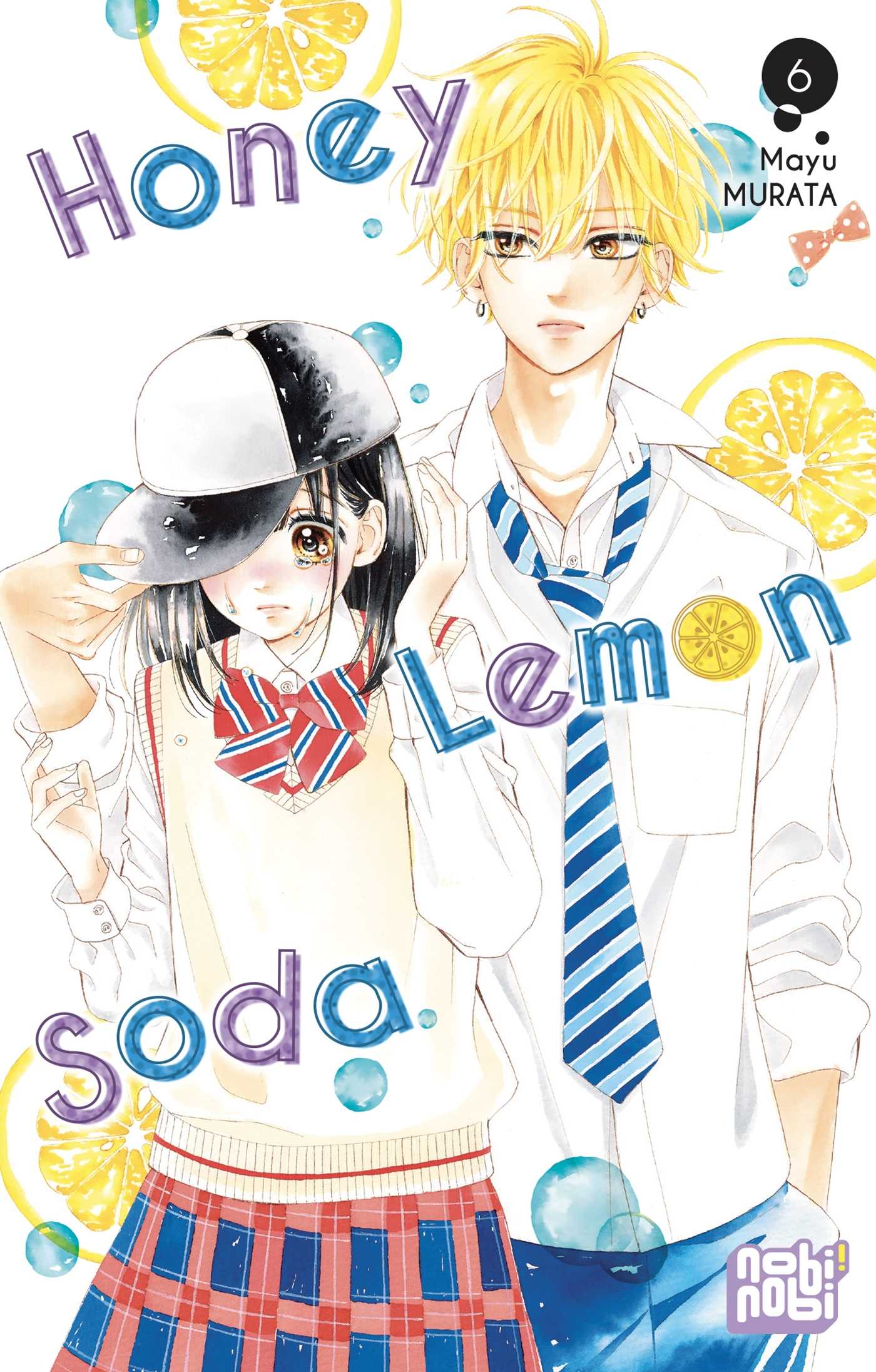 Tome 6