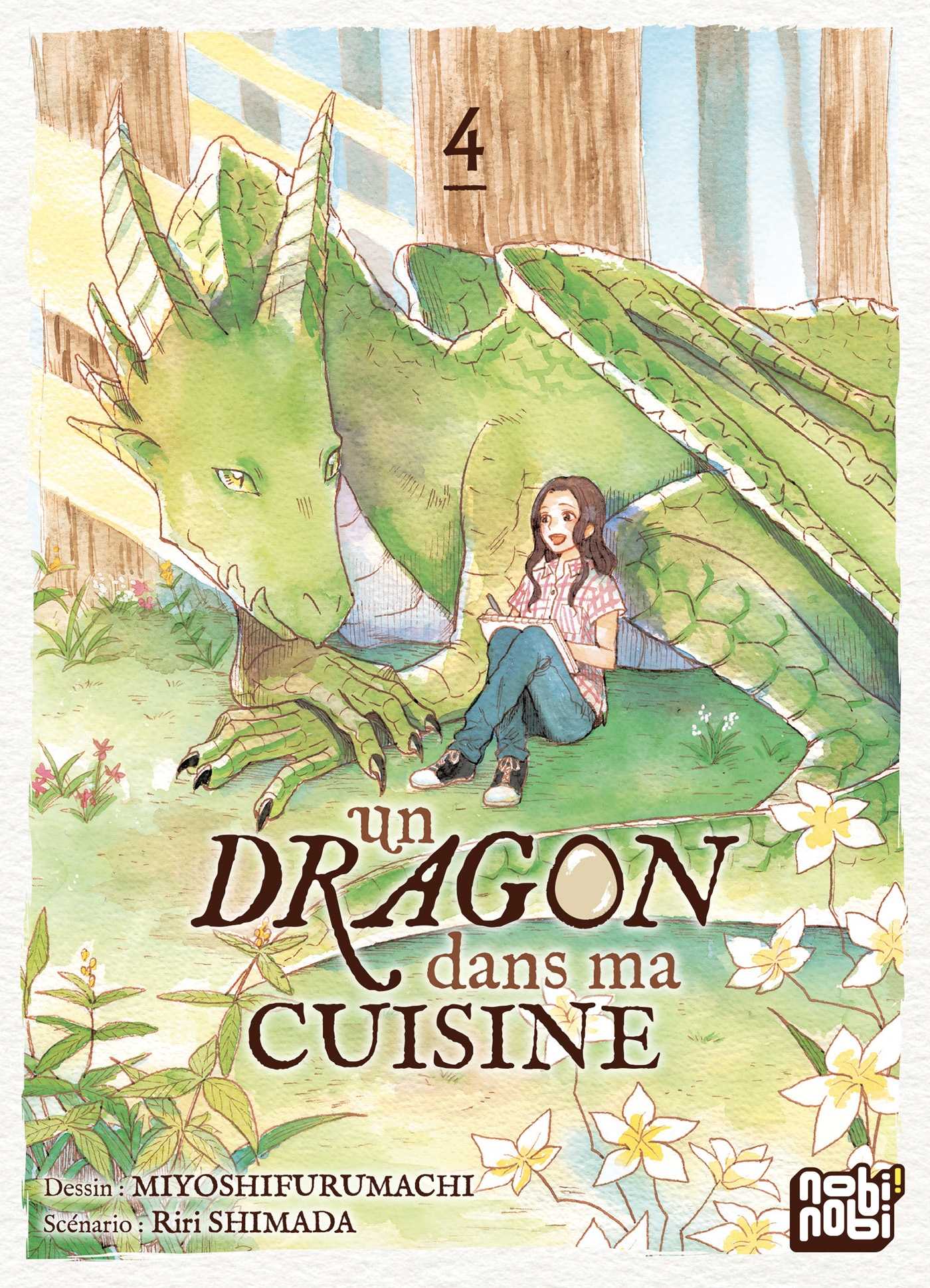 Tome 4