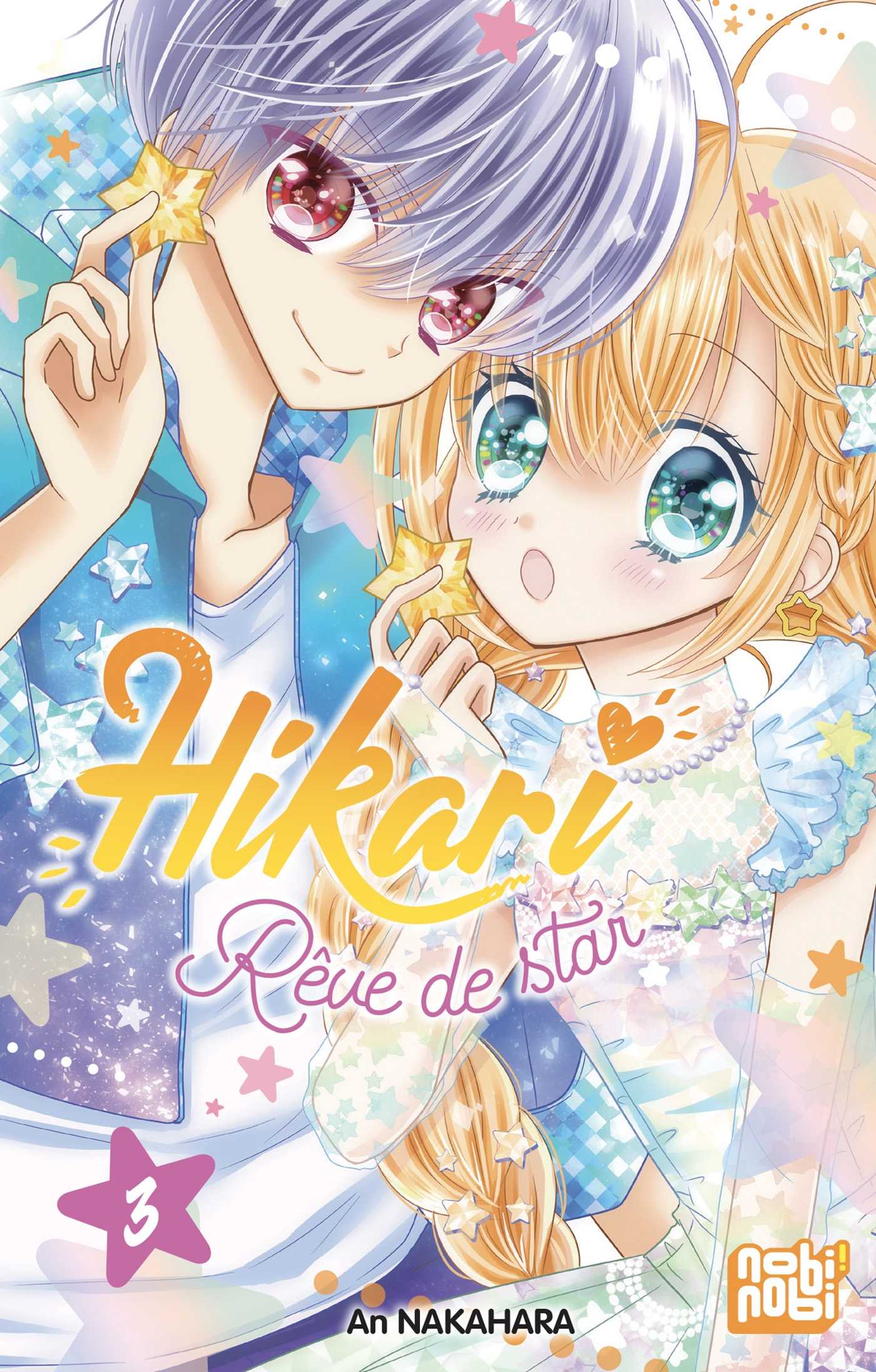 Tome 3
