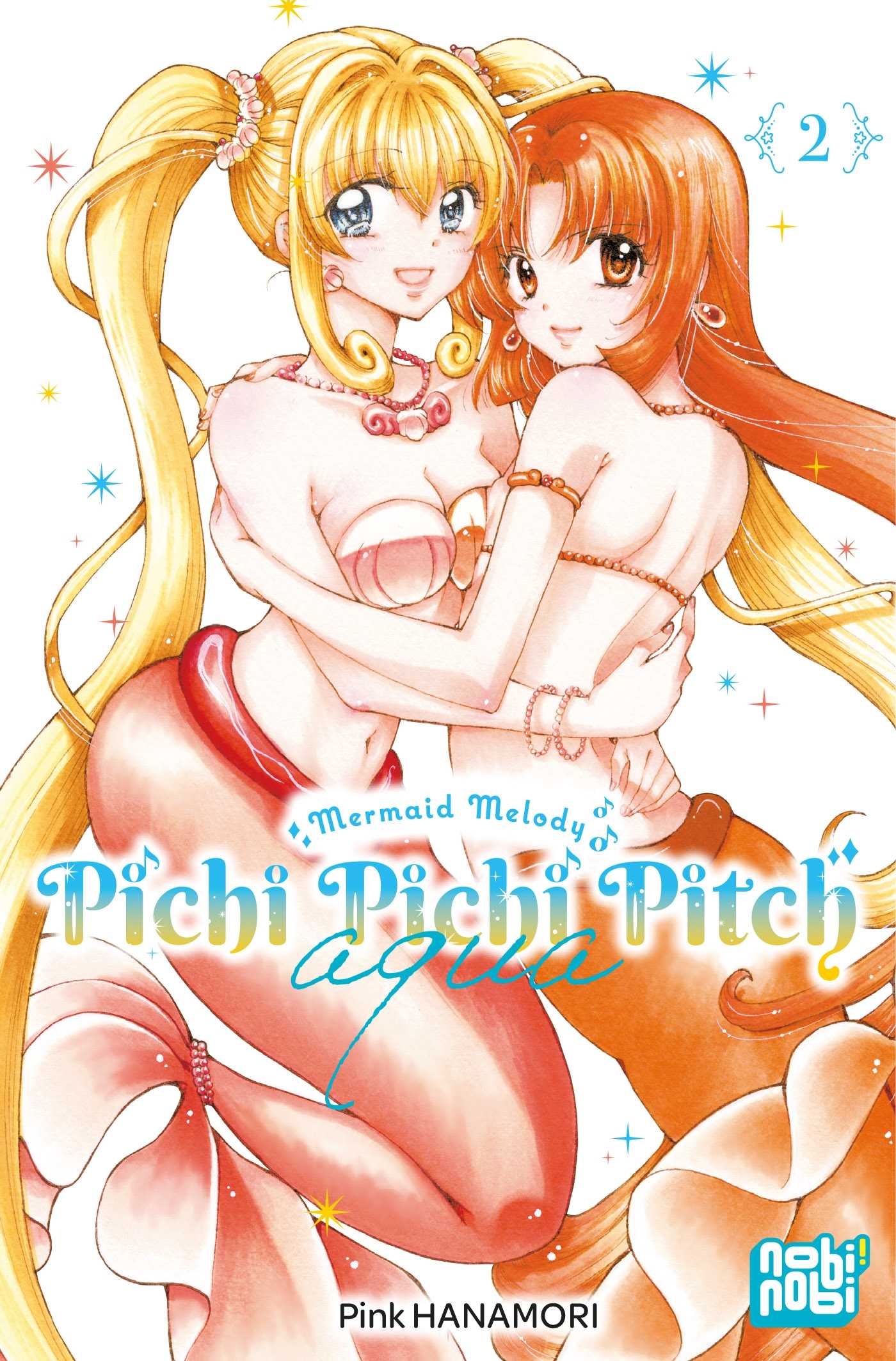 Tome 2