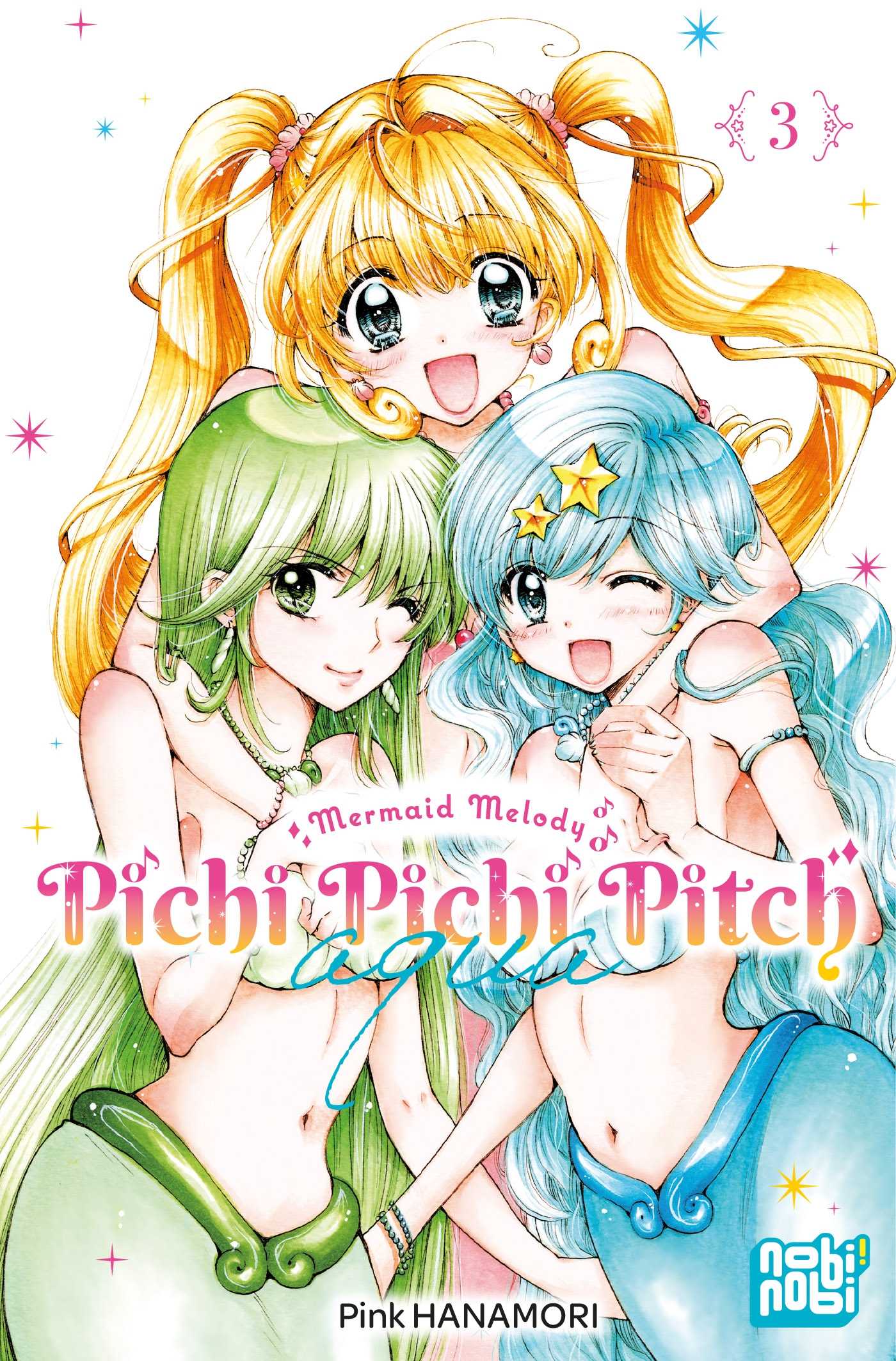 Tome 3