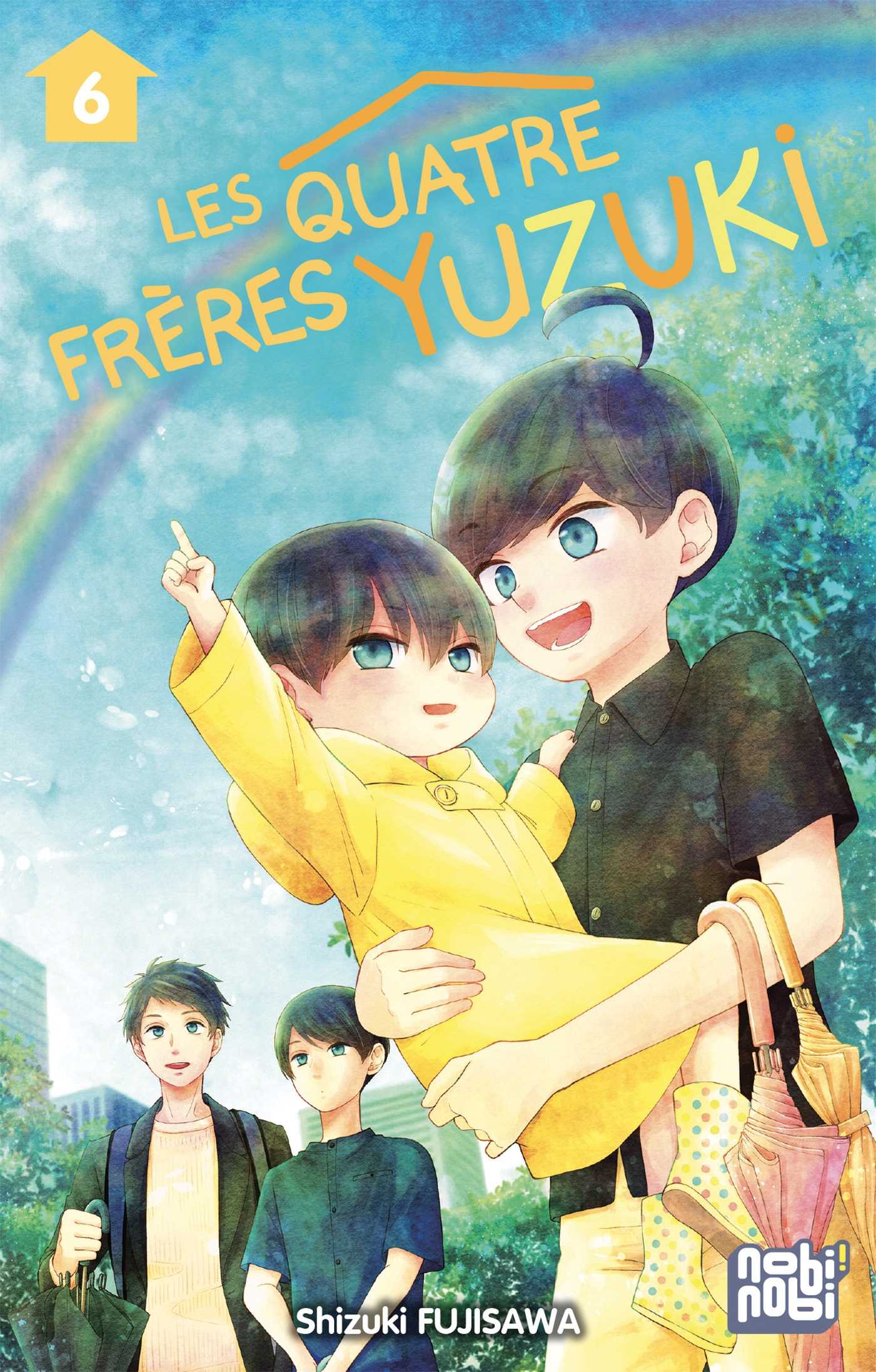 Tome 6