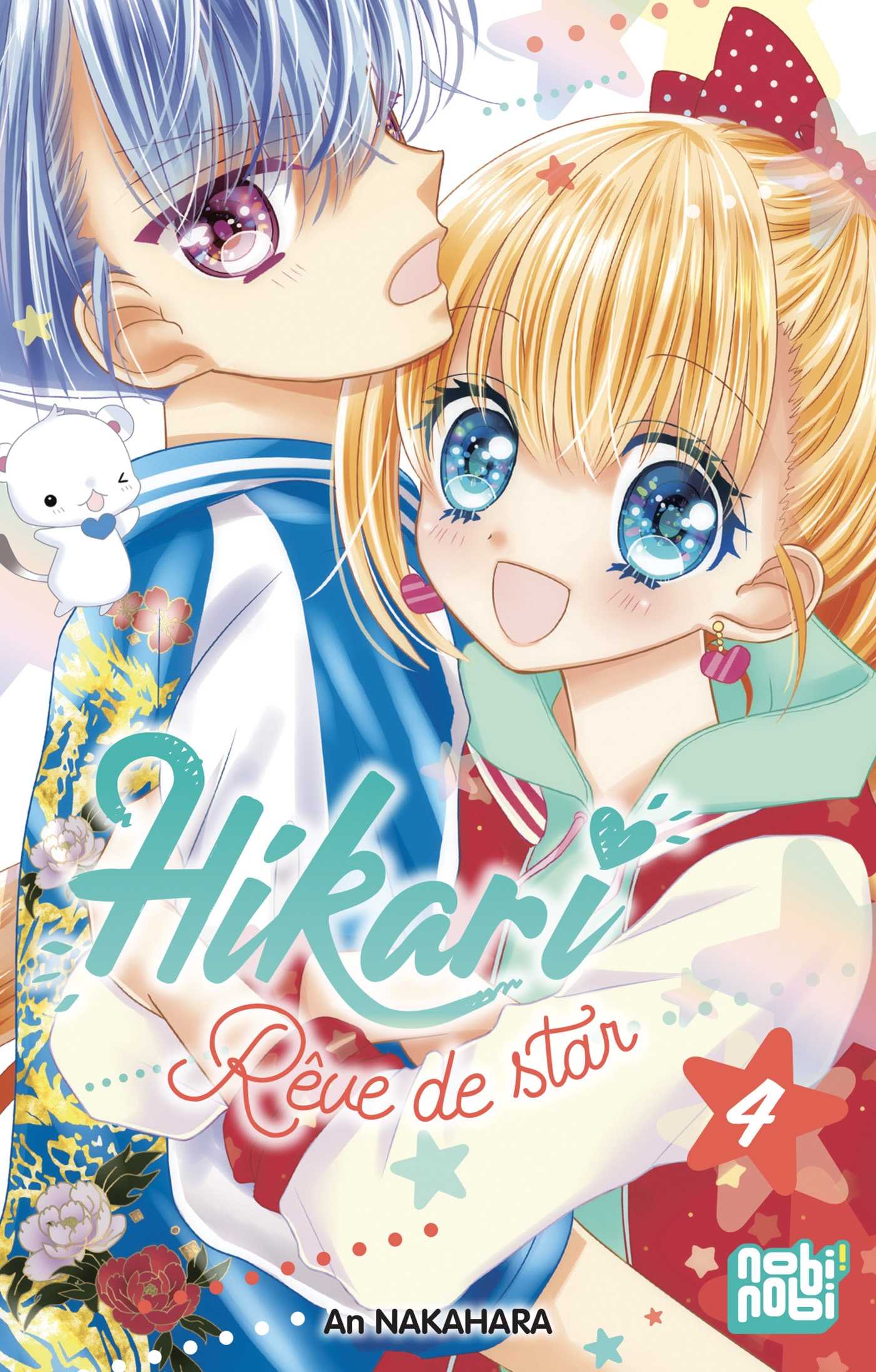 Tome 4
