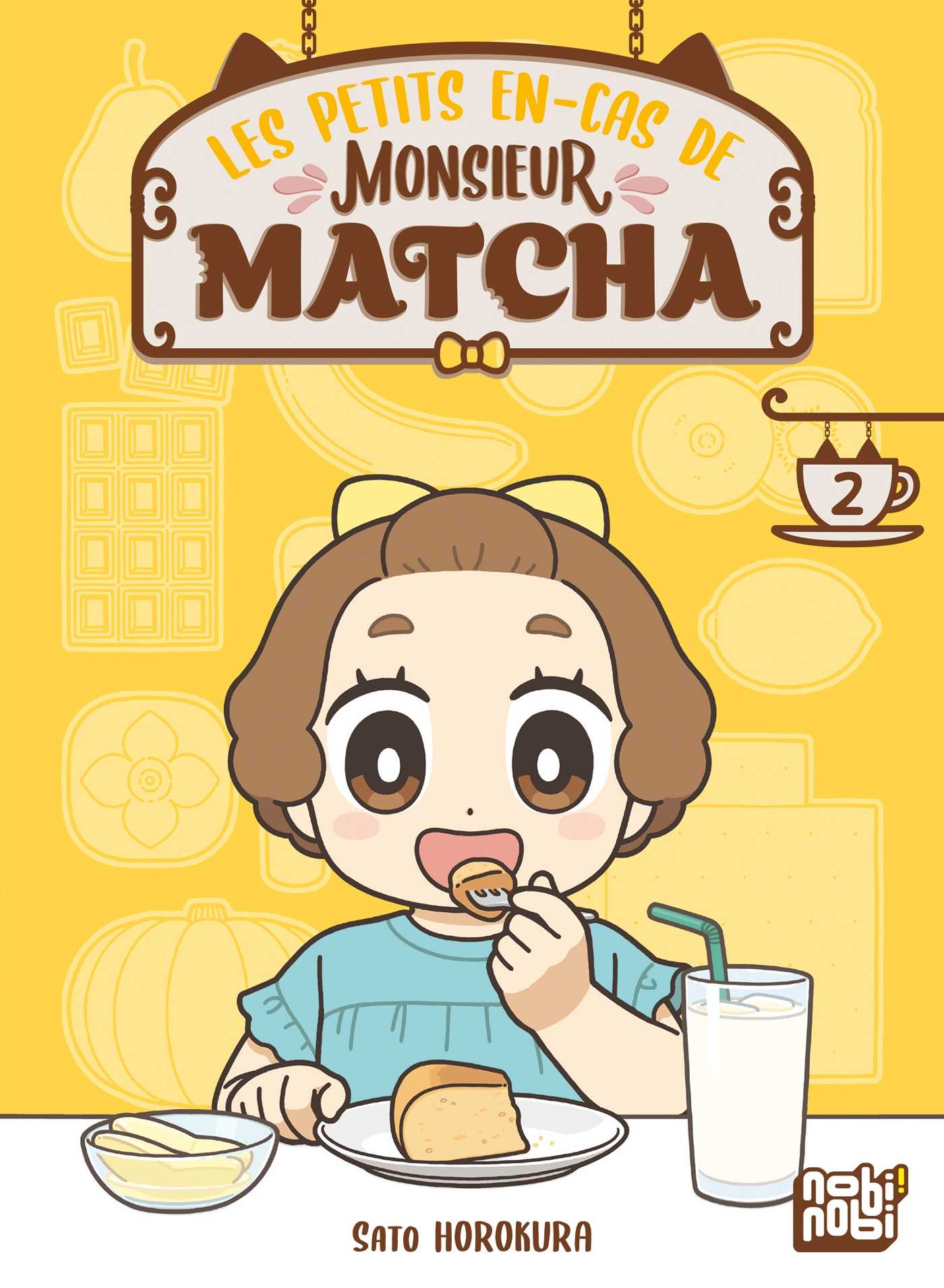 Tome 2