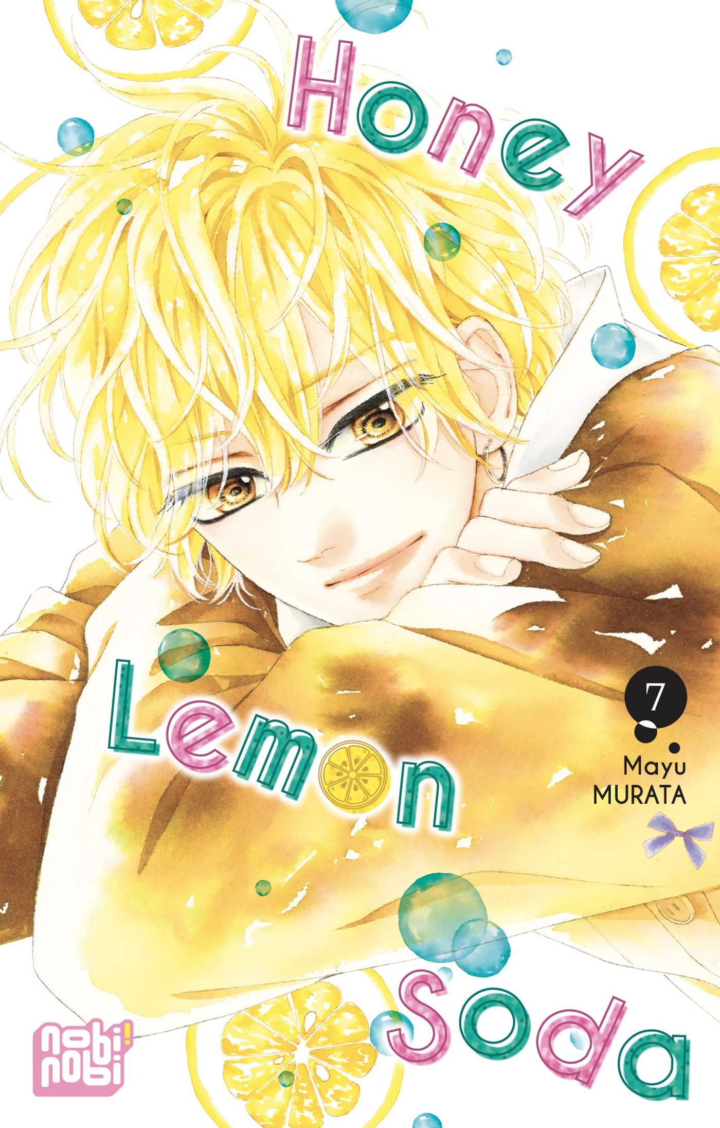 Tome 7