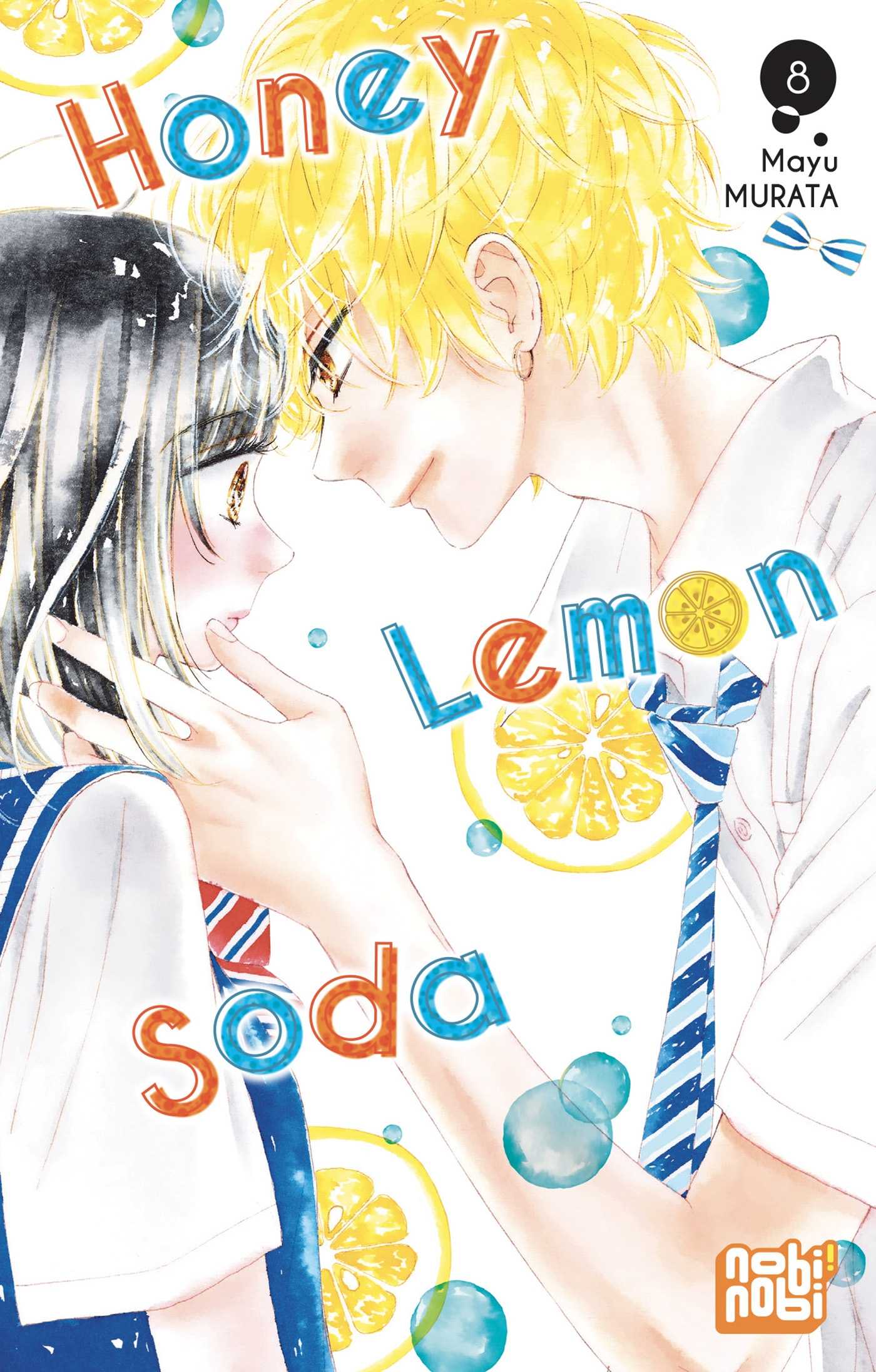 Tome 8