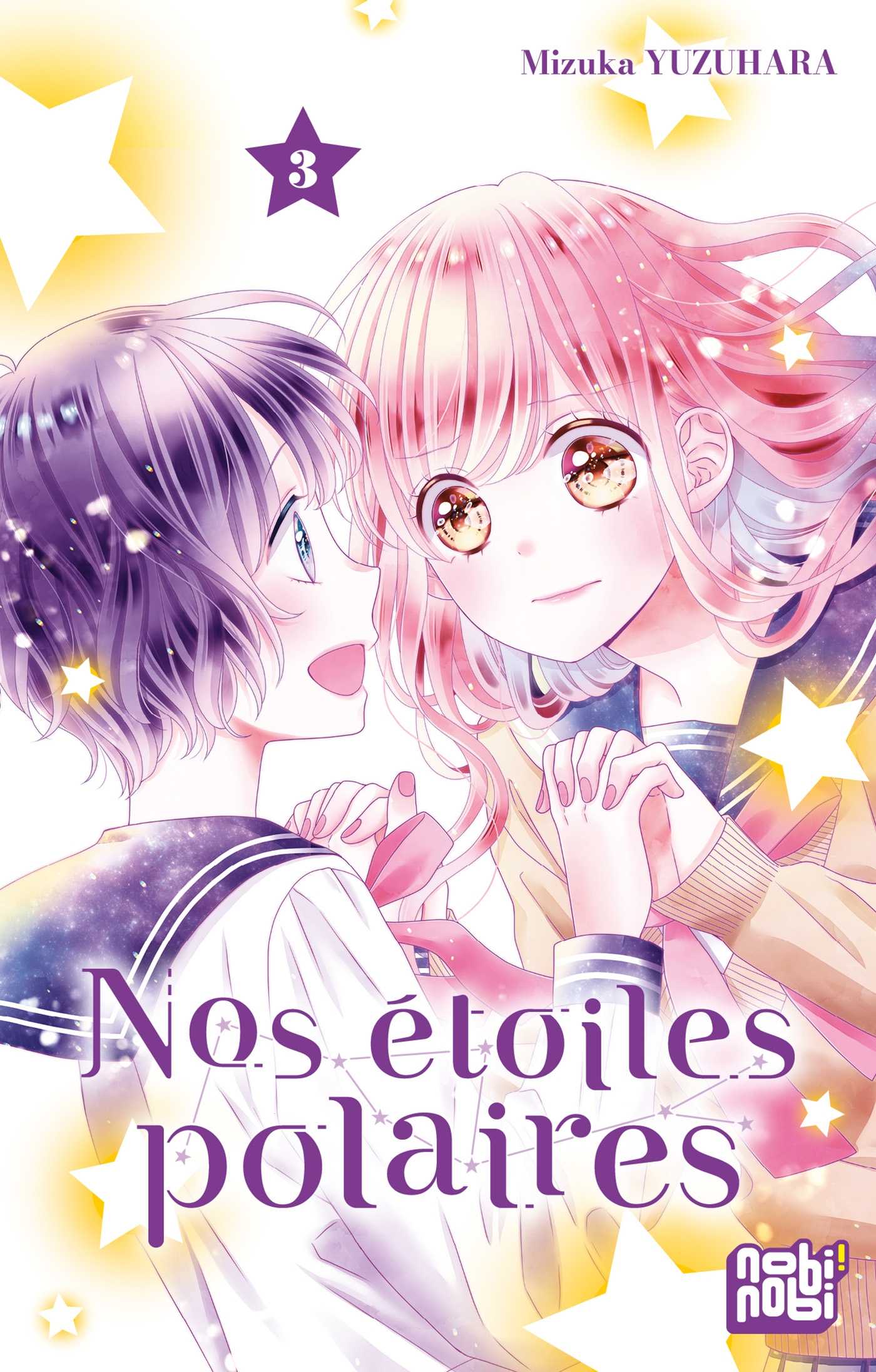 Tome 3
