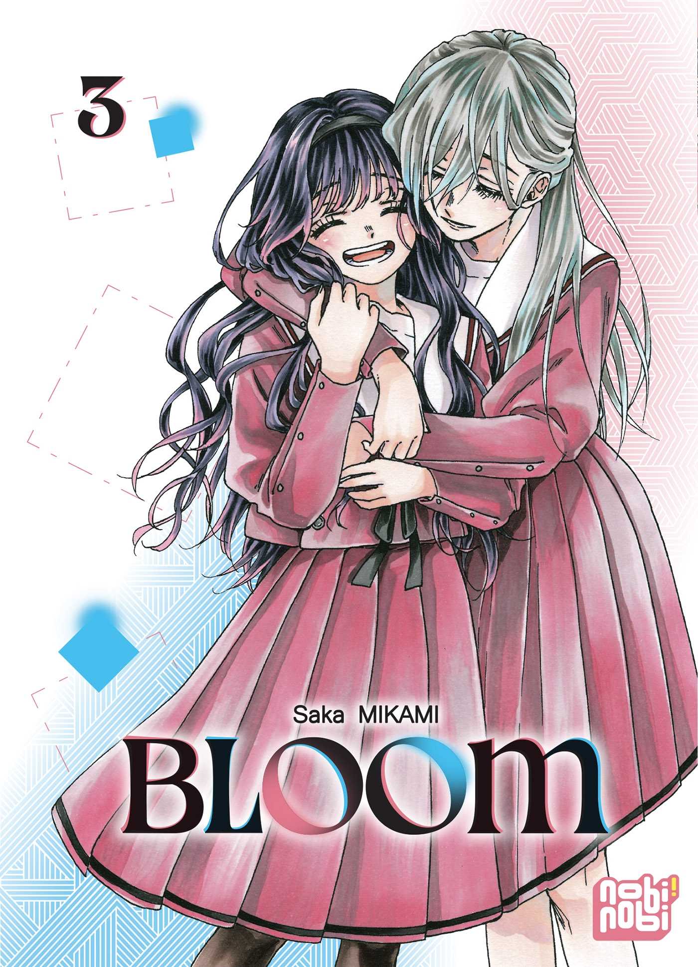 Tome 3