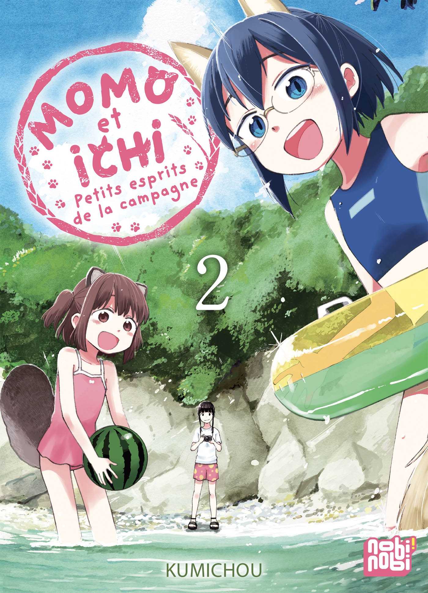 Tome 2