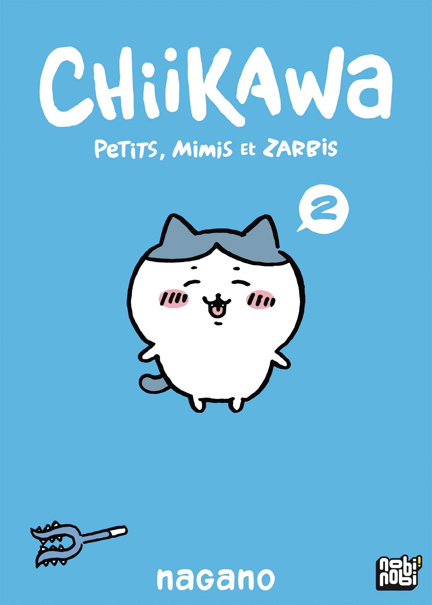Tome 2
