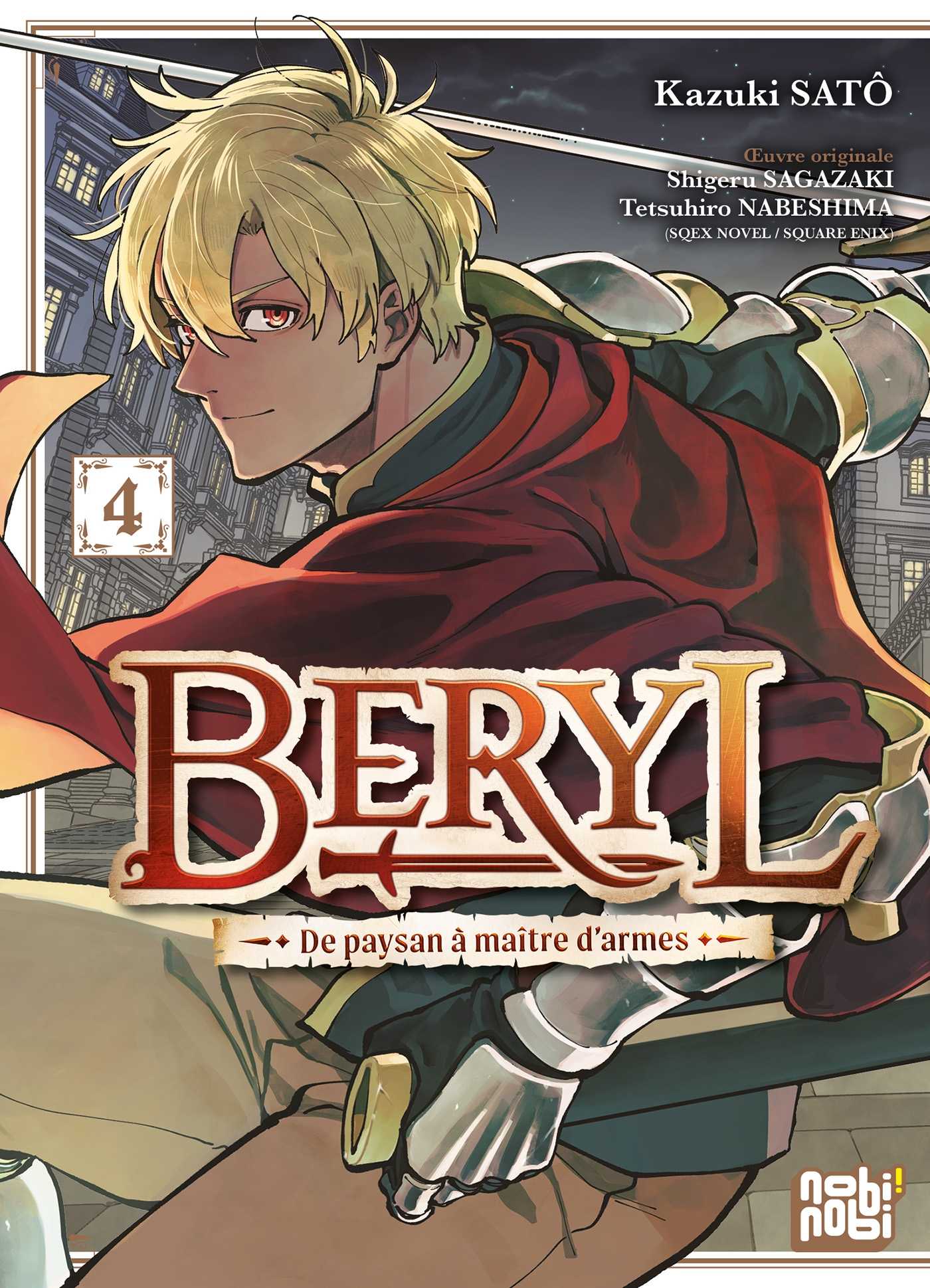Tome 4