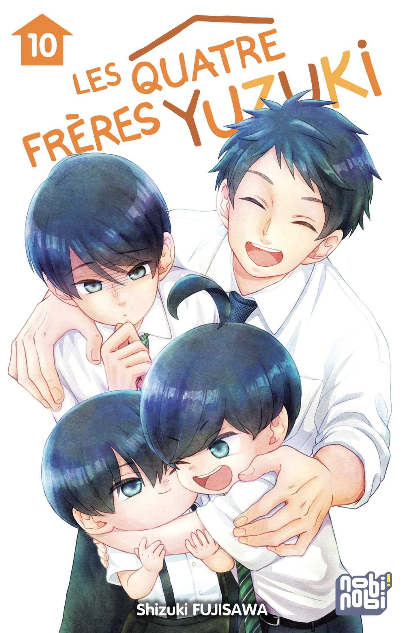 Tome 10