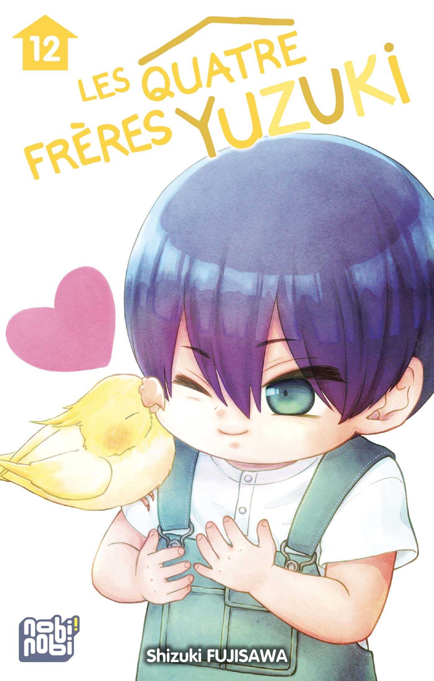 Tome 12
