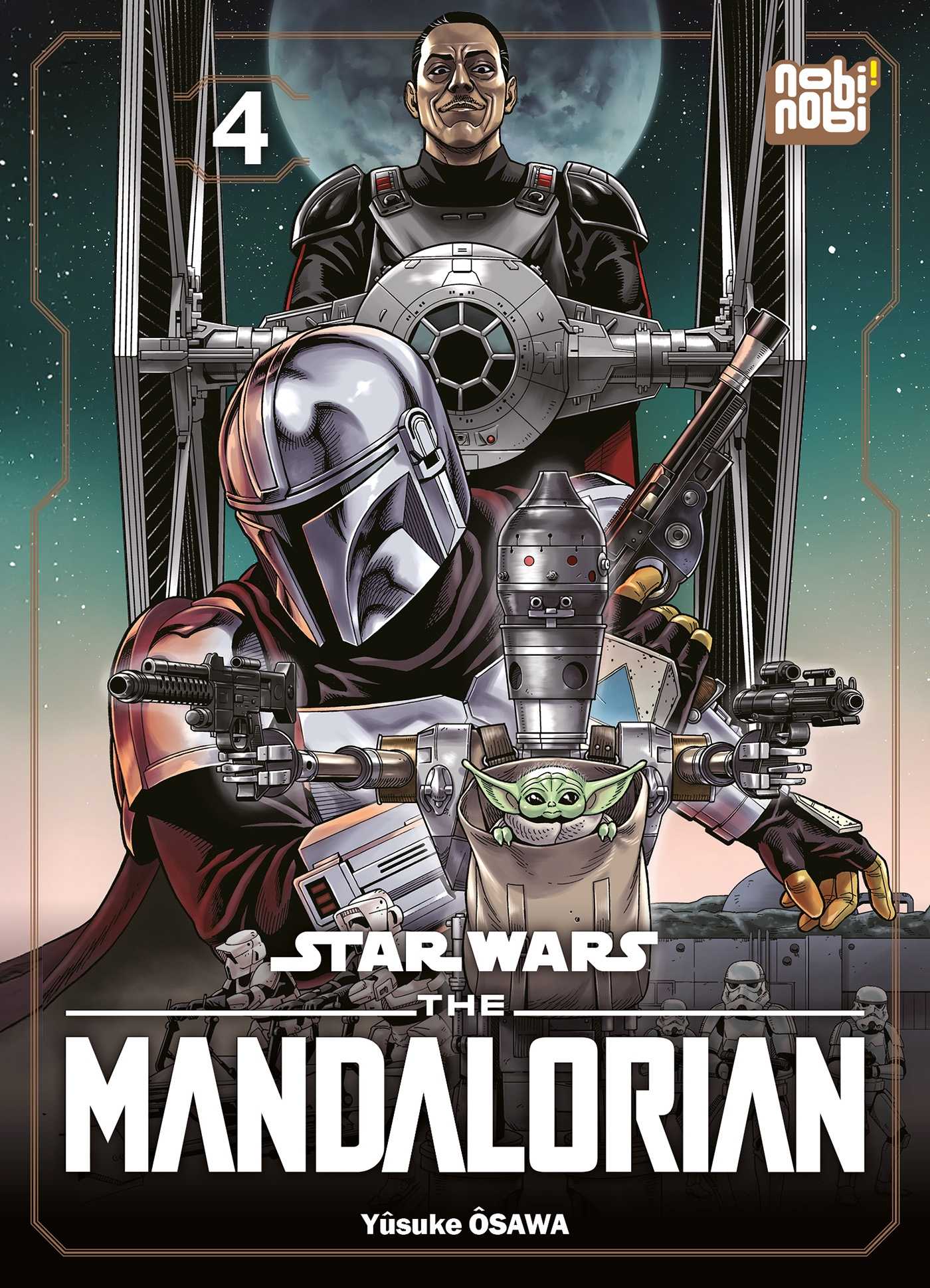 Tome 4