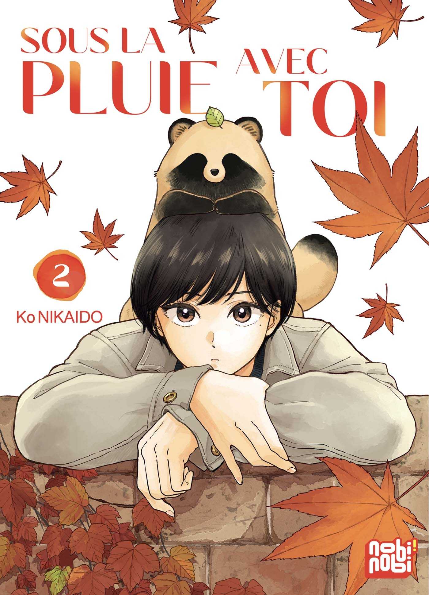 Tome 2