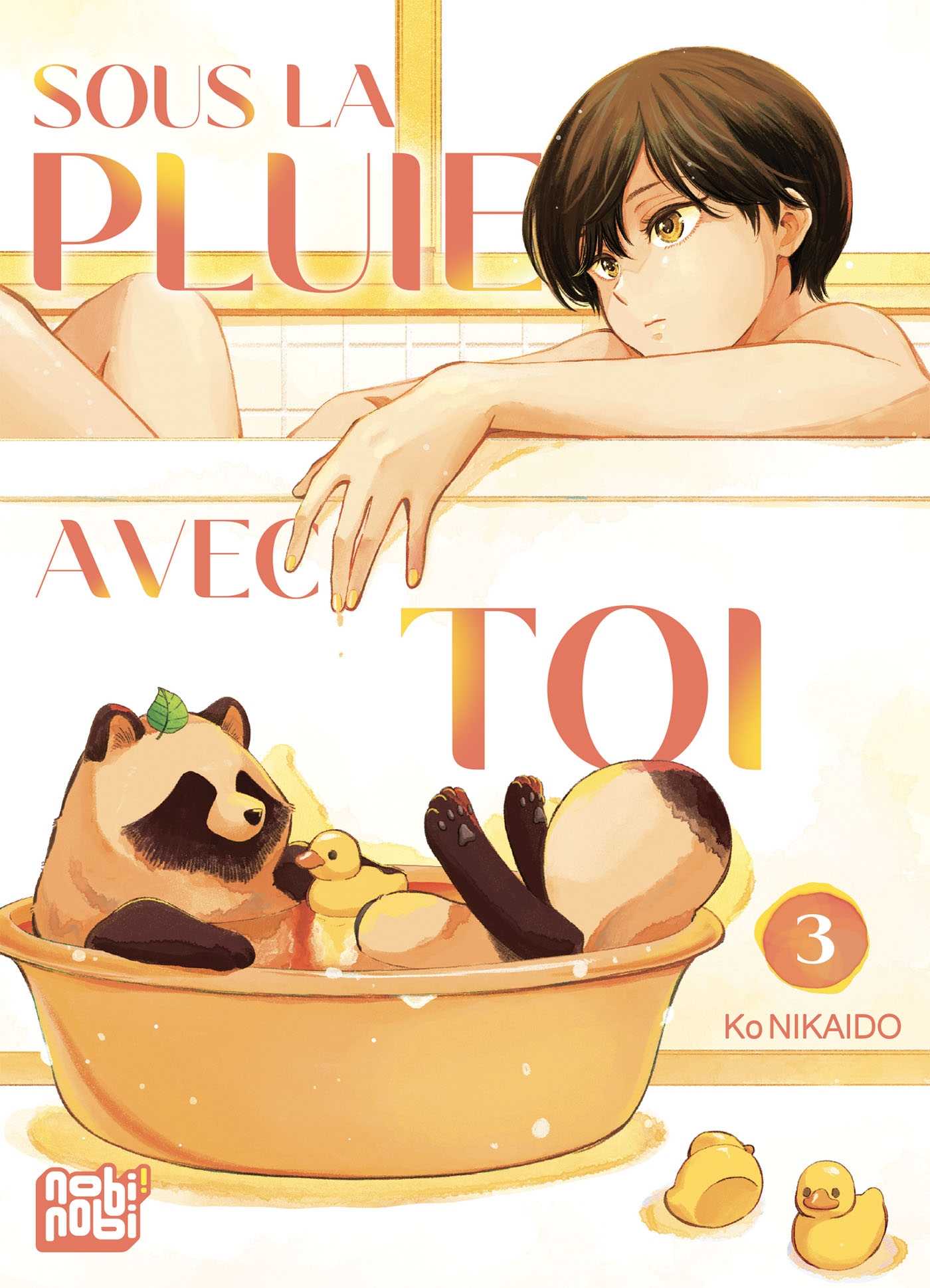 Tome 3