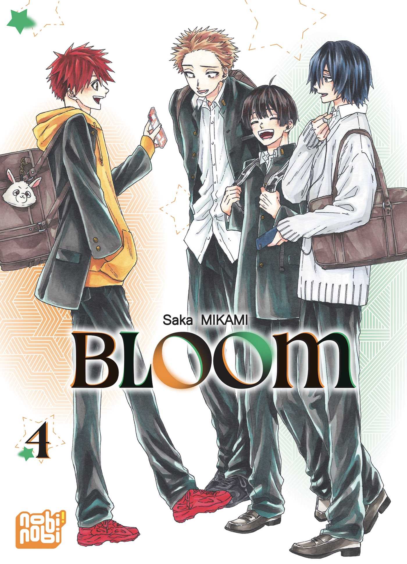 Tome 4