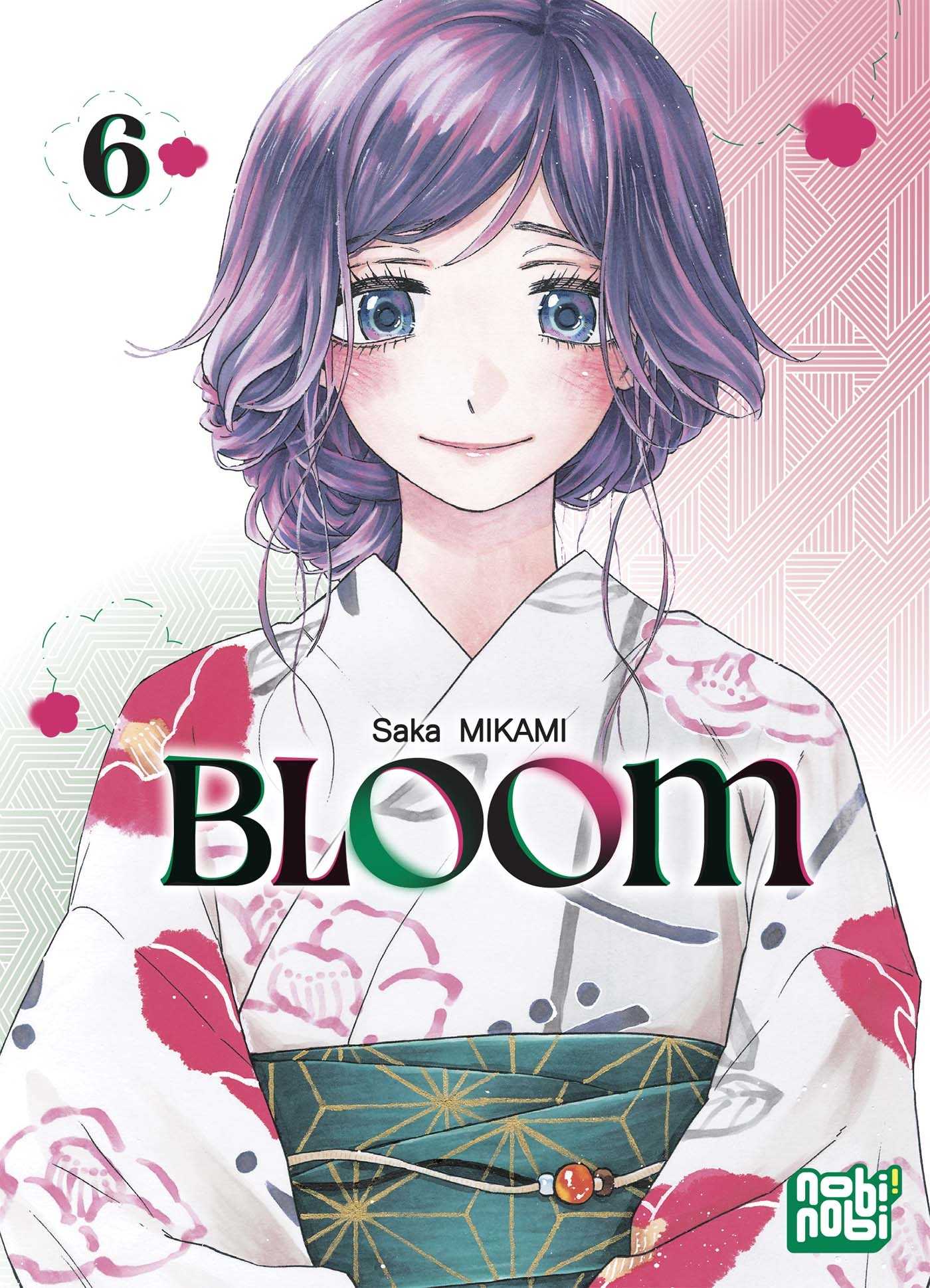 Tome 6