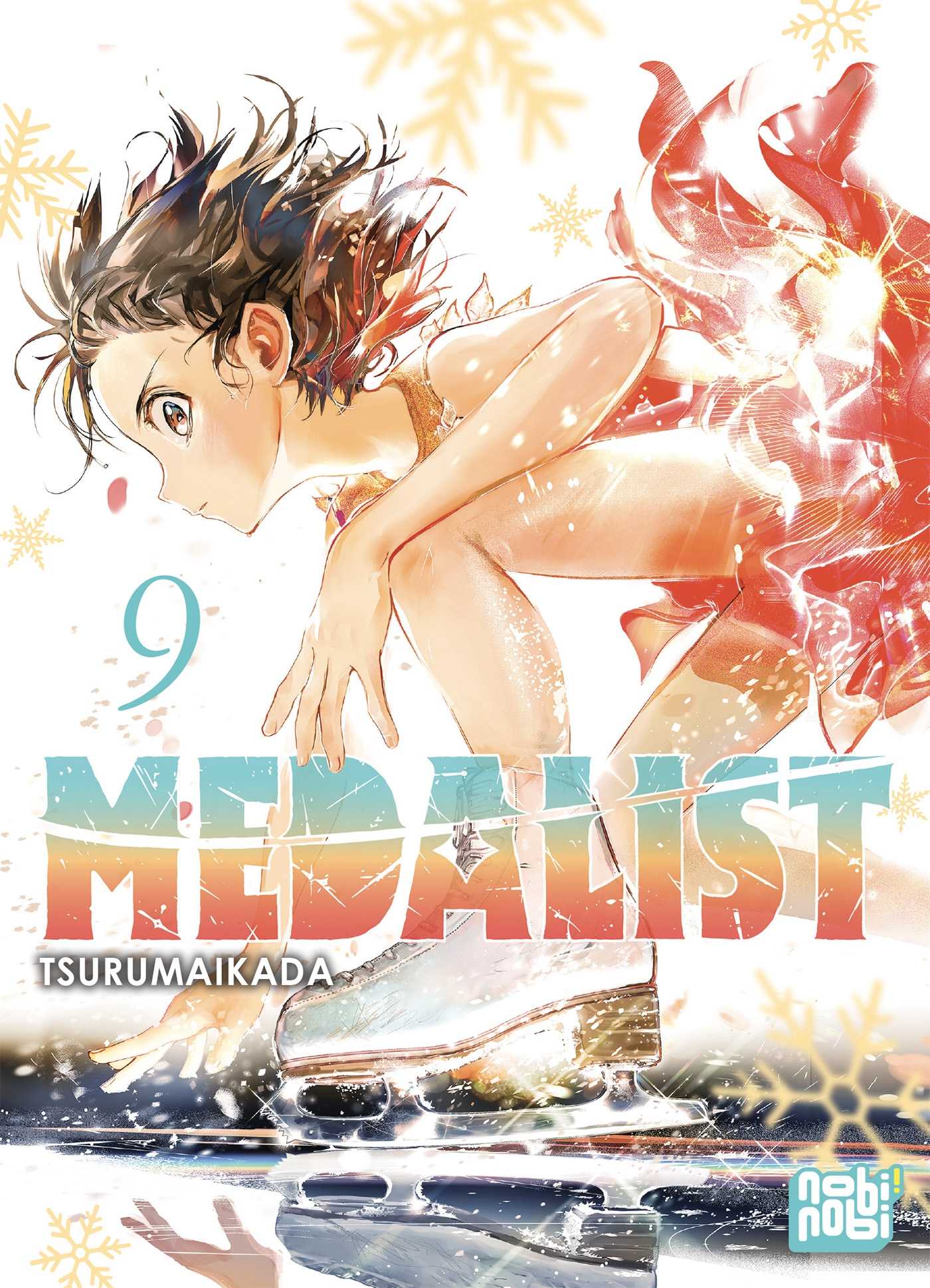 Tome 9