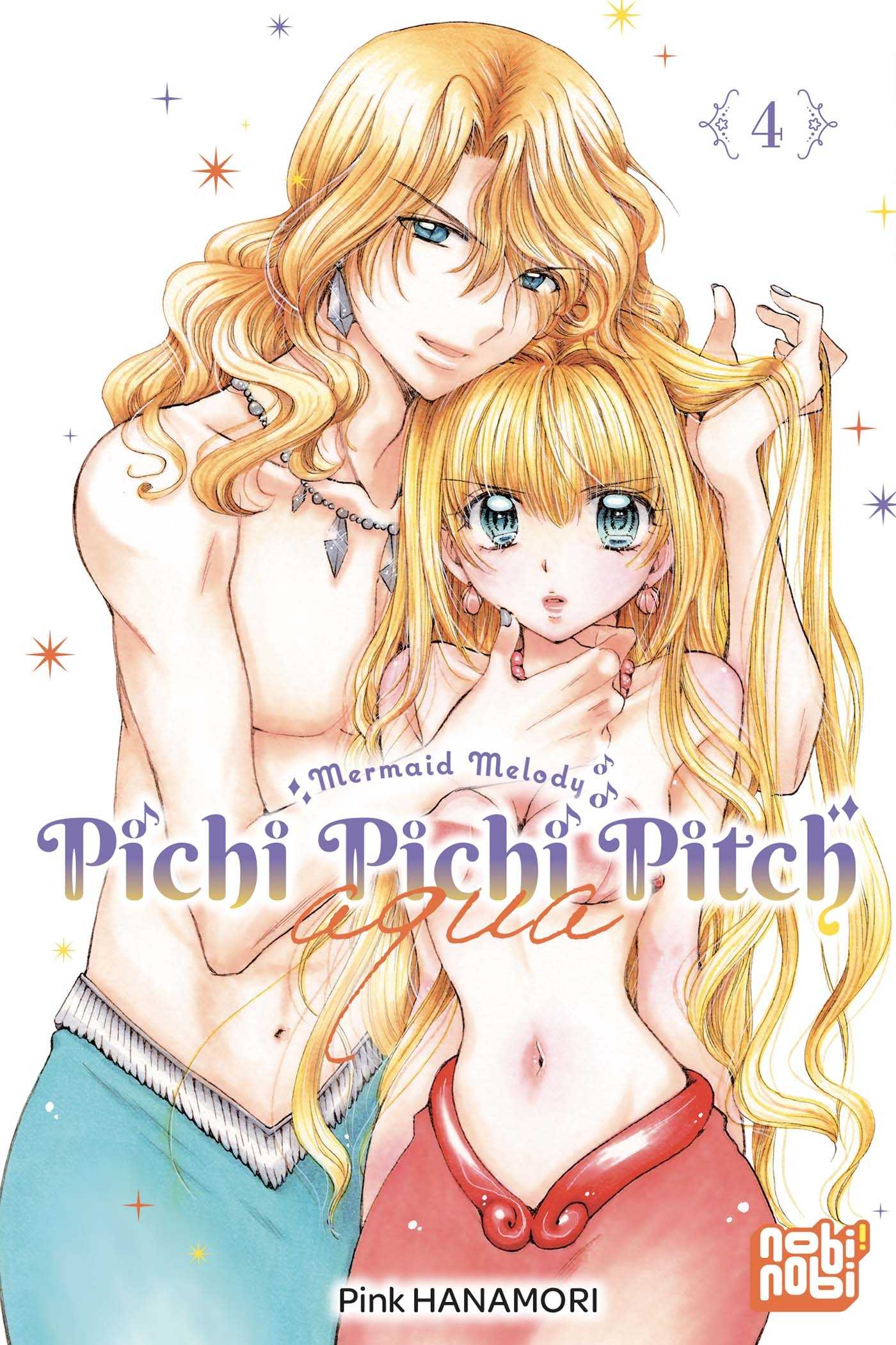 Tome 4