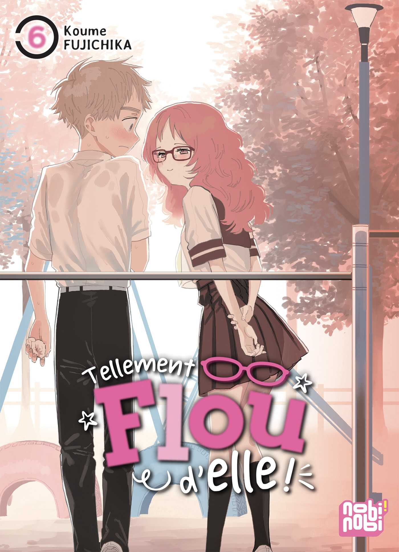 Tome 6
