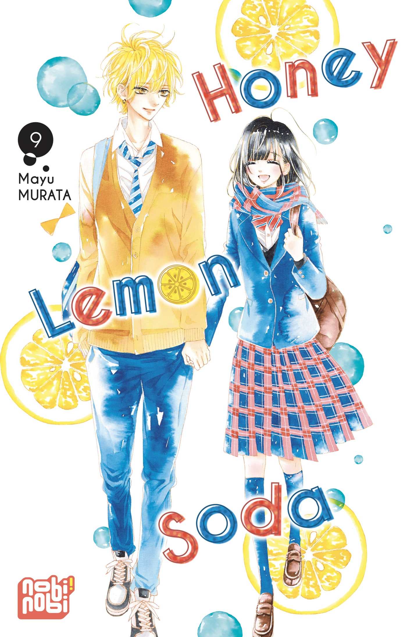 Tome 9