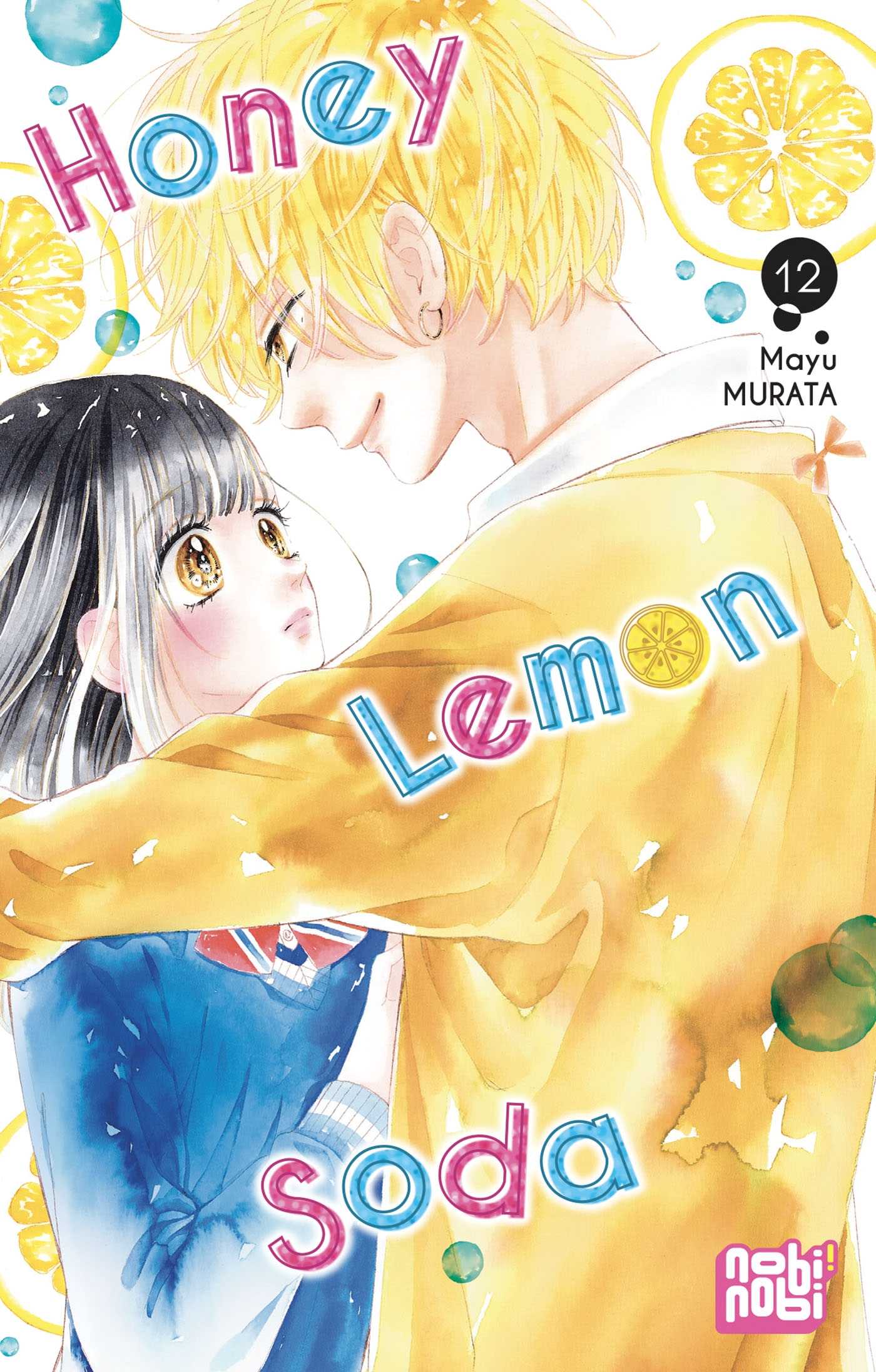 Tome 12