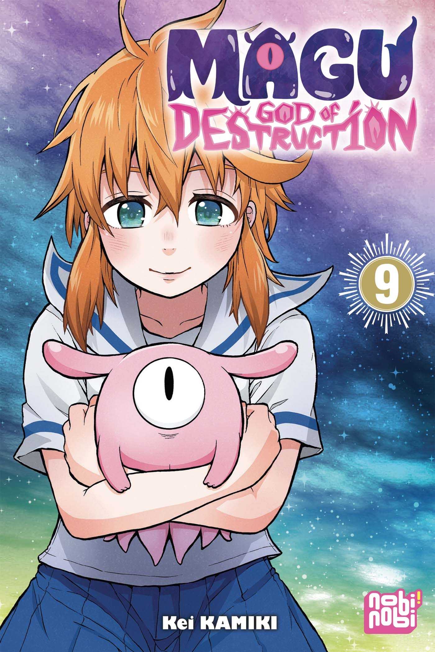 Tome 9