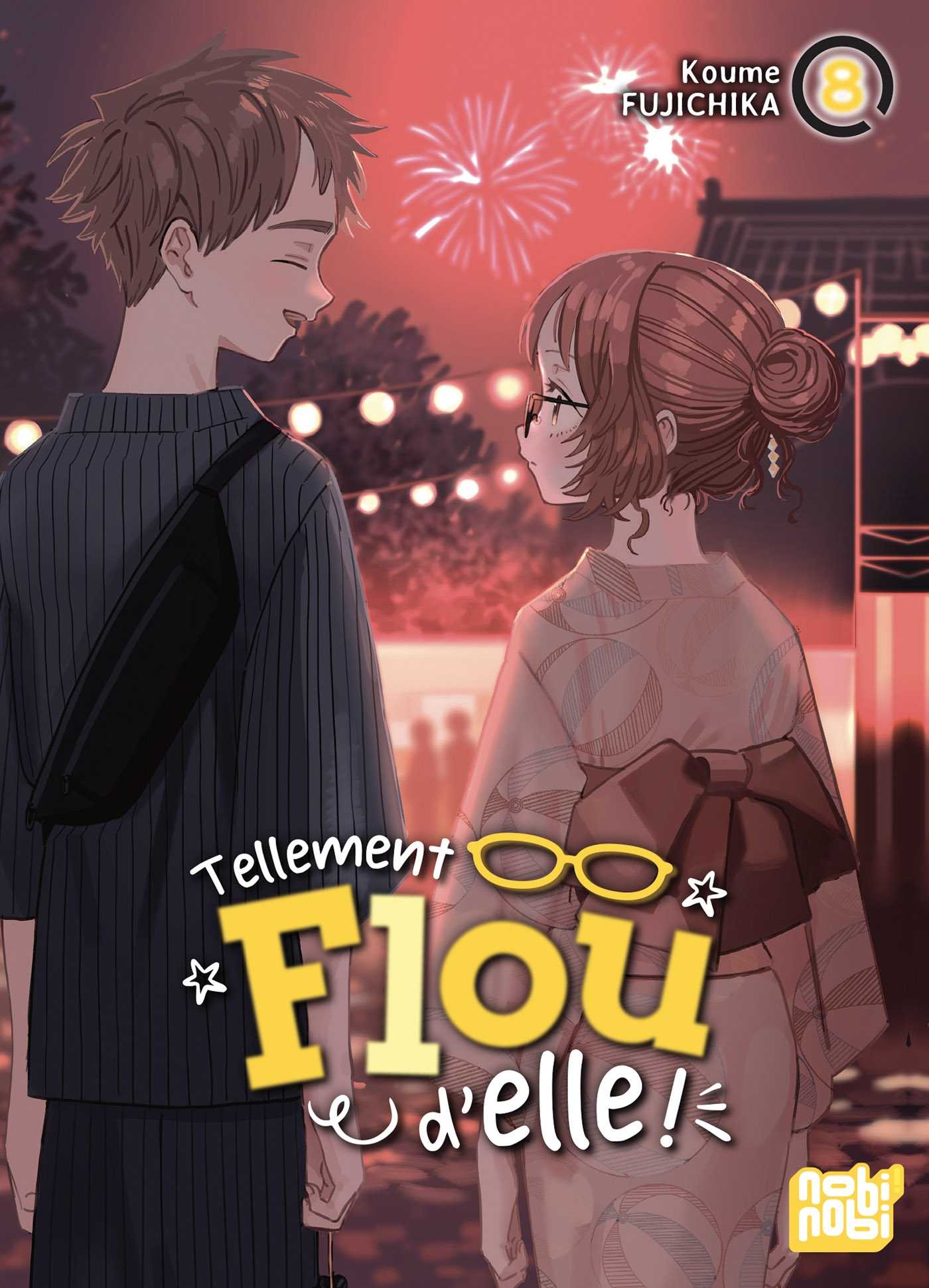 Tome 8