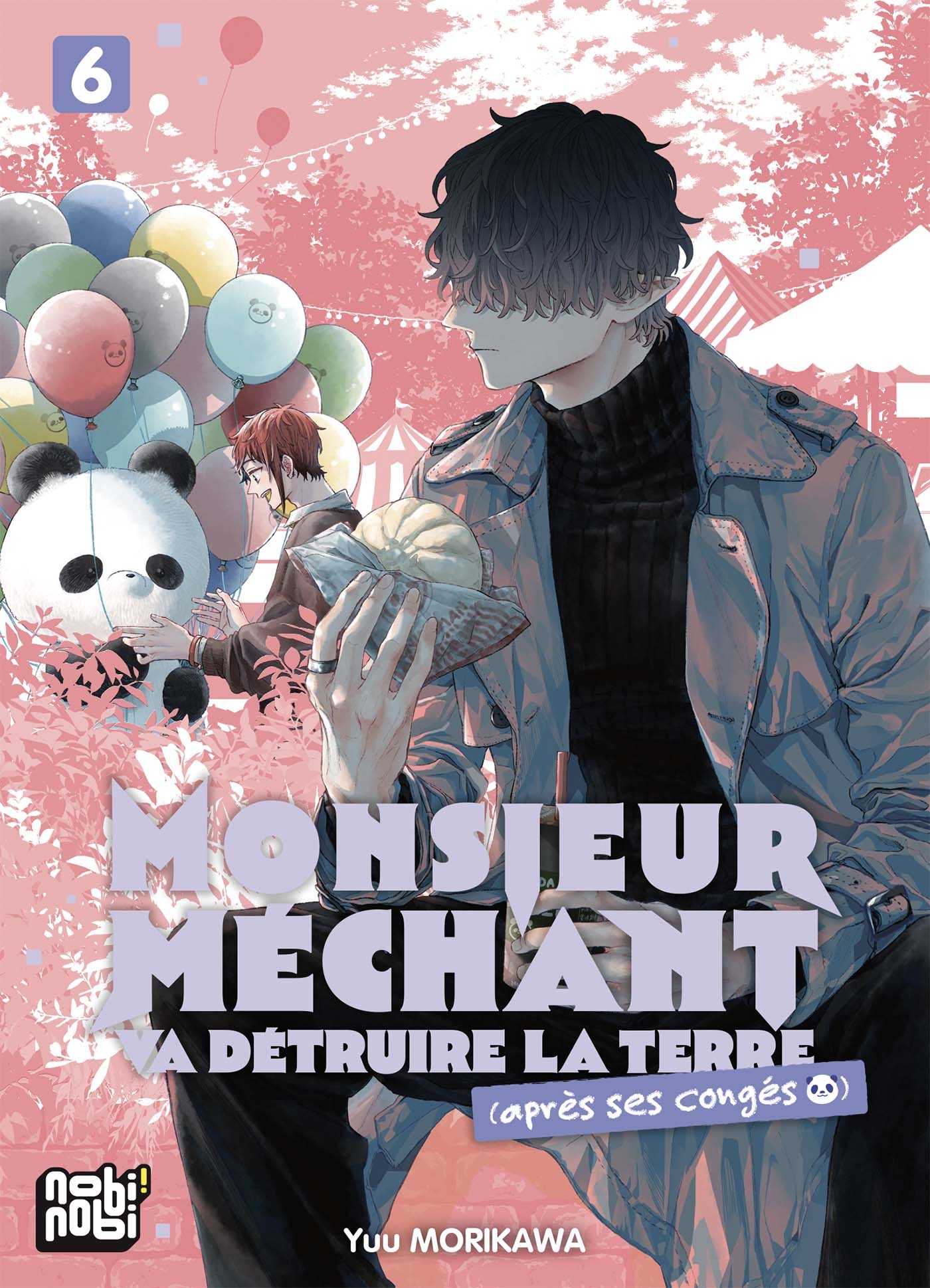 Tome 6