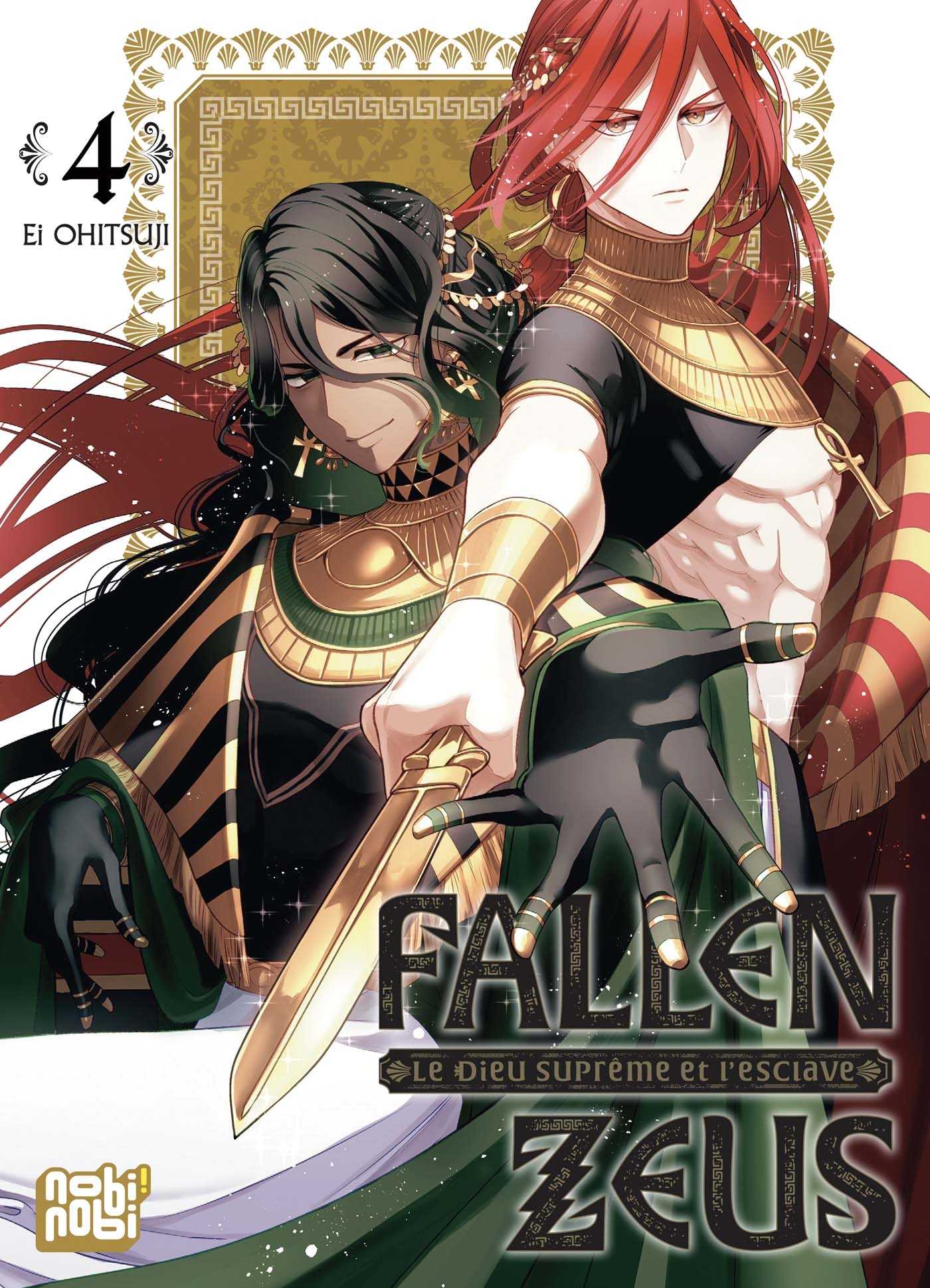 Tome 4