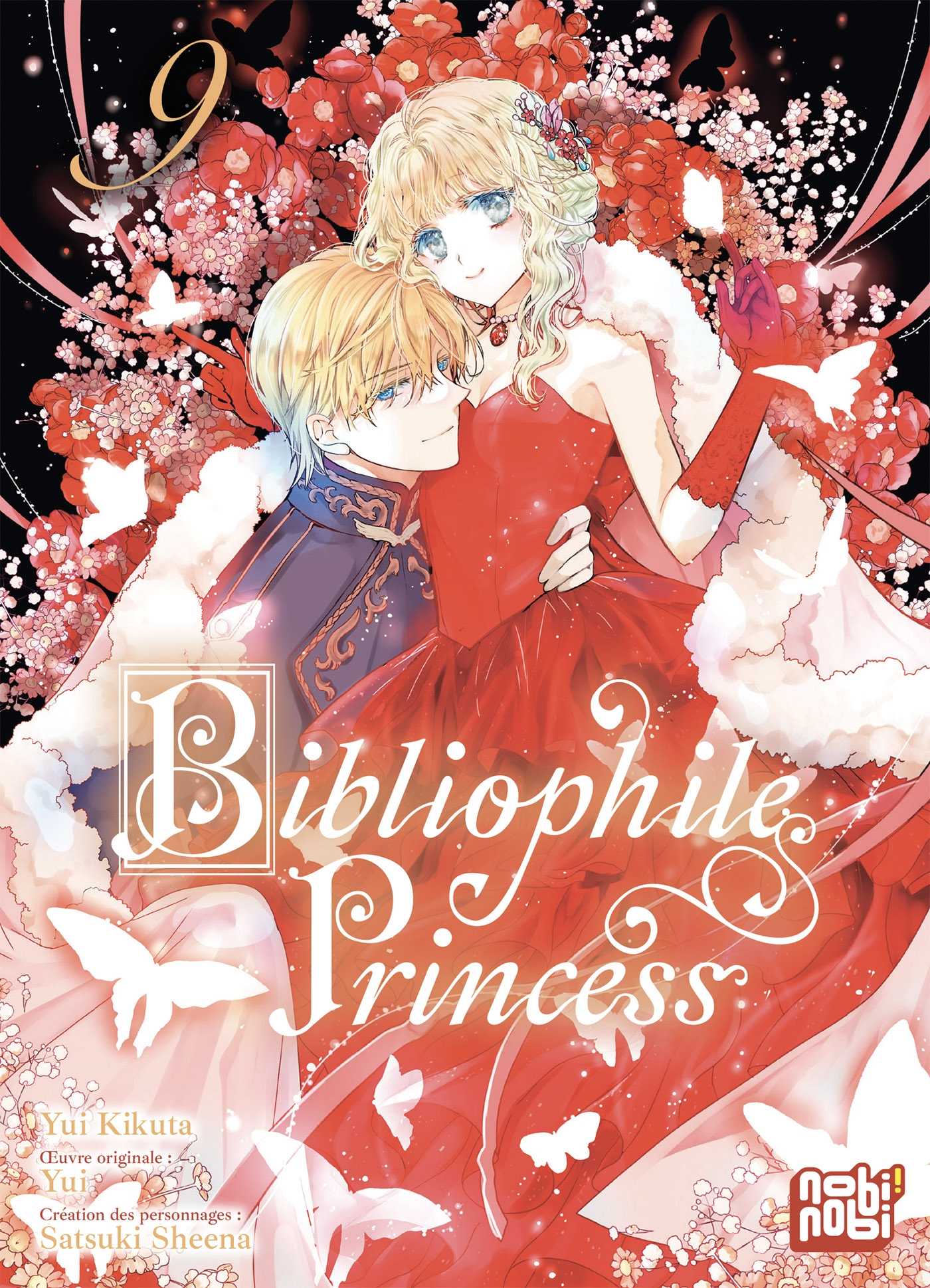 Tome 9